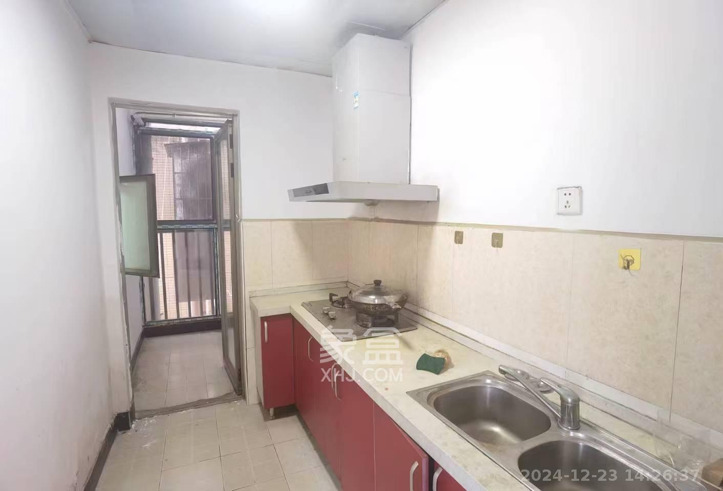 珈鼎城(泊富骊庭) 3室2厅1卫 1800.0元/月 珈鼎城(泊富骊庭) 3室2厅1卫 1800.0元/月室内图