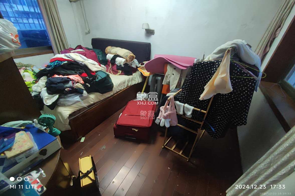 城南花苑 2室2厅1卫 1100.0元/月 城南花苑 2室2厅1卫 1100.0元/月室内图