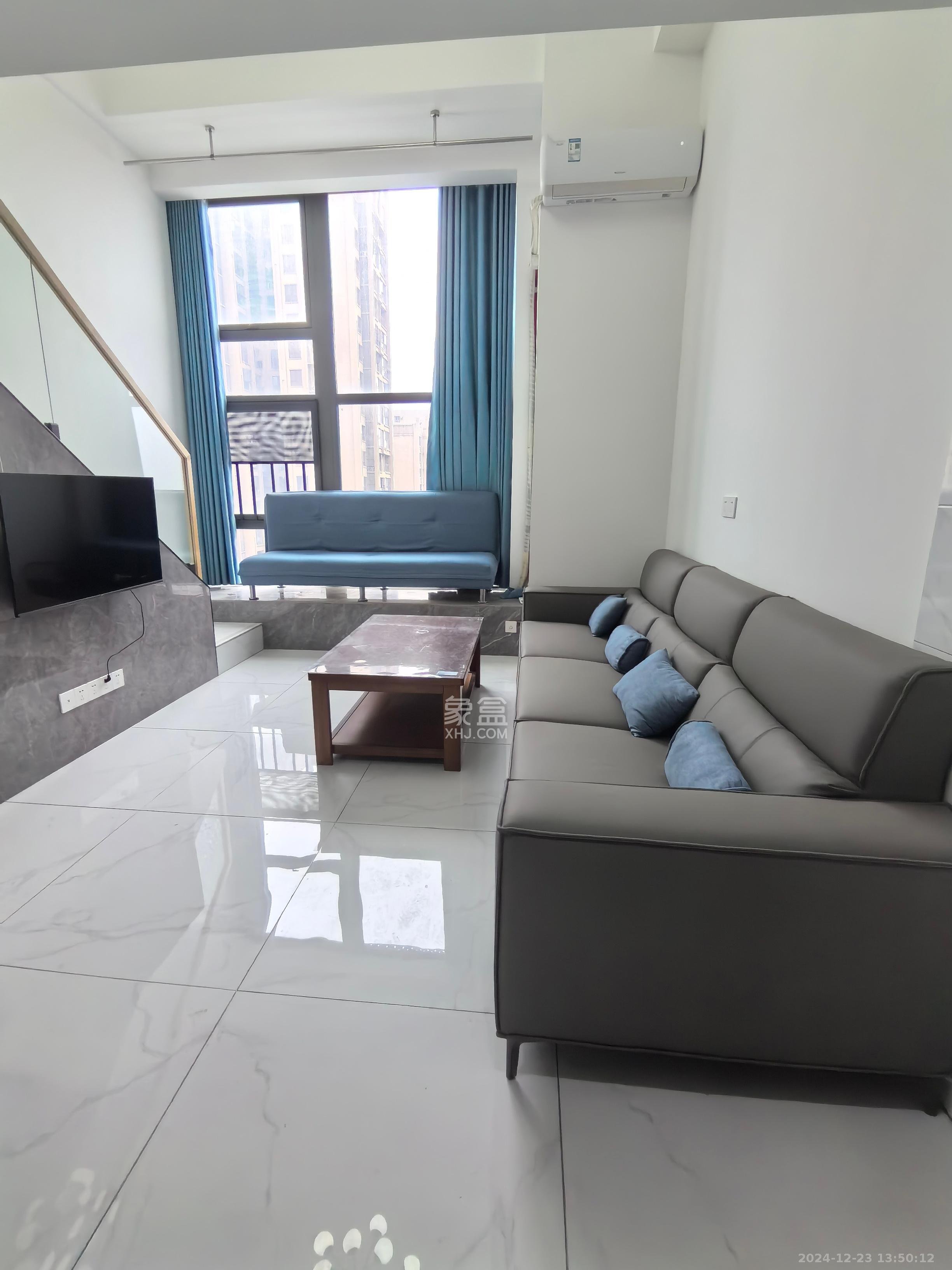 正荣财富中心  1室0厅0卫    1450.0元/月 正荣财富中心  1室0厅0卫    1450.0元/月室内图