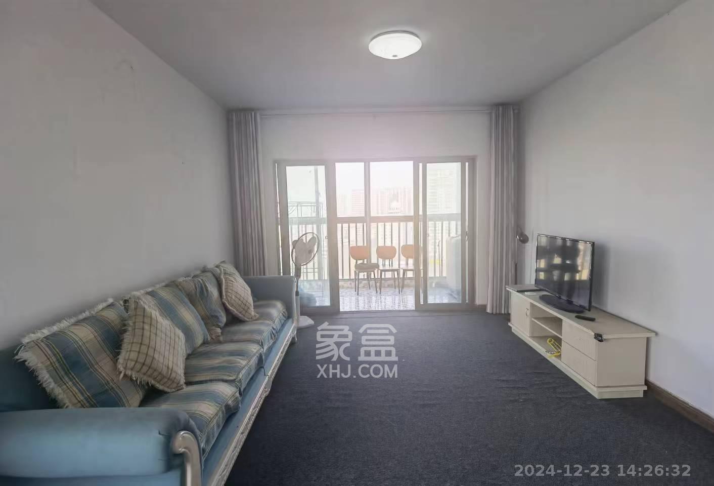 珈鼎城(泊富骊庭) 3室2厅1卫 1800.0元/月 珈鼎城(泊富骊庭) 3室2厅1卫 1800.0元/月室内图