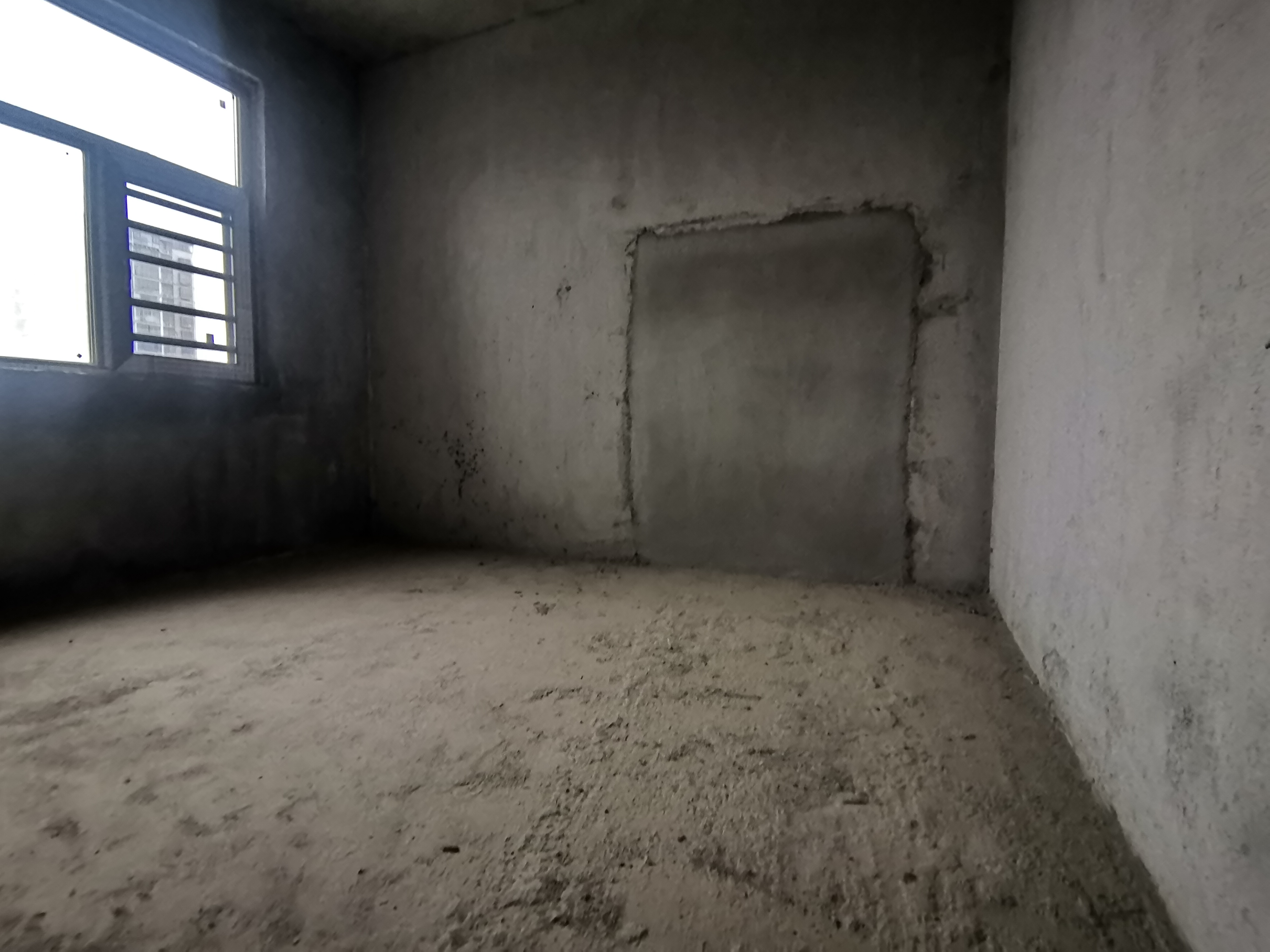 和泰嘉园(区税务局家属楼) 1室0厅0卫 98.0万 和泰嘉园(区税务局家属楼) 1室0厅0卫 98.0万客厅