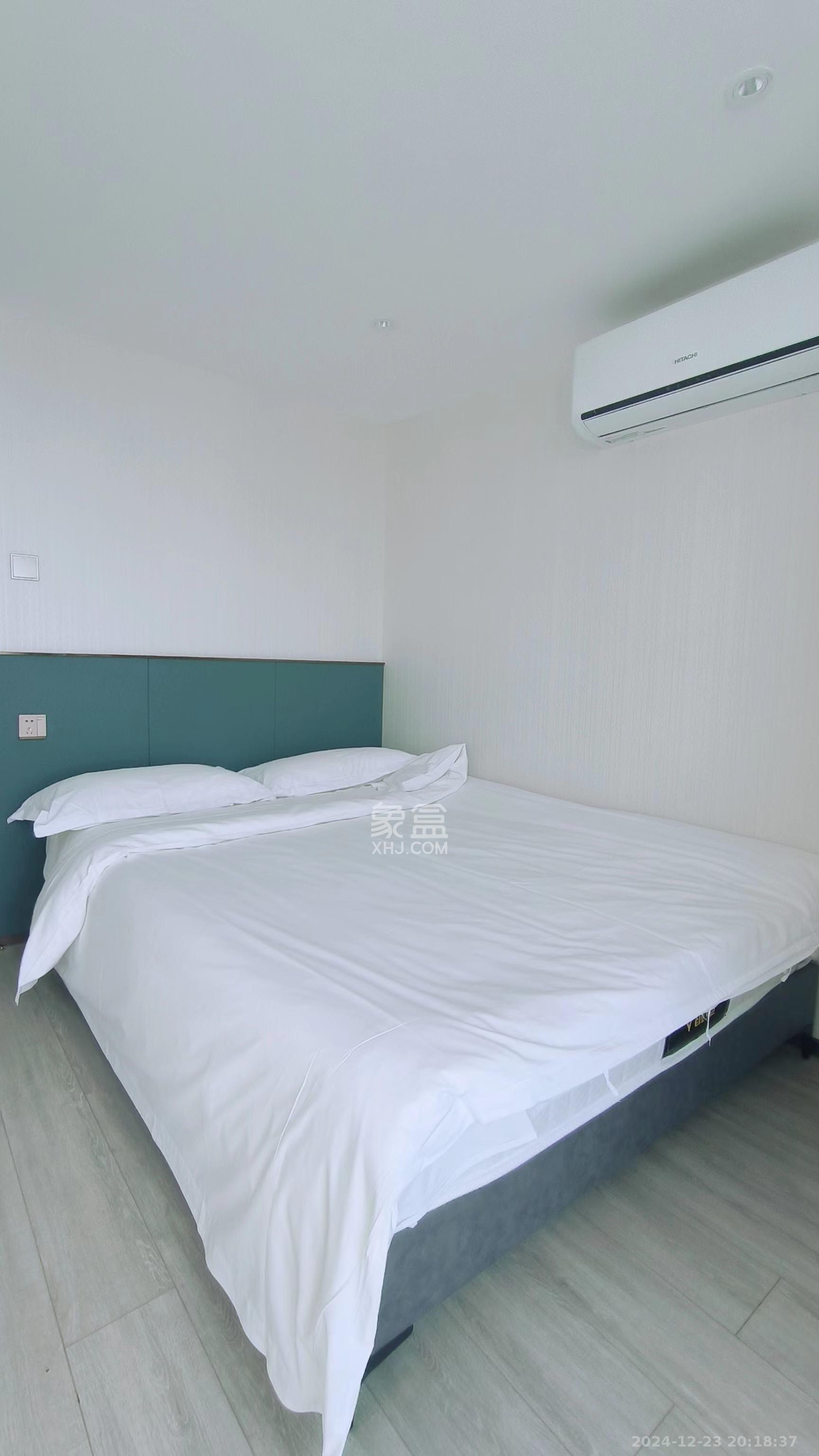 华远华时代 3室1厅2卫 3500.0元/月 华远华时代 3室1厅2卫 3500.0元/月室内图