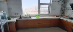 万浩家园  4室2厅1卫   150.00万
