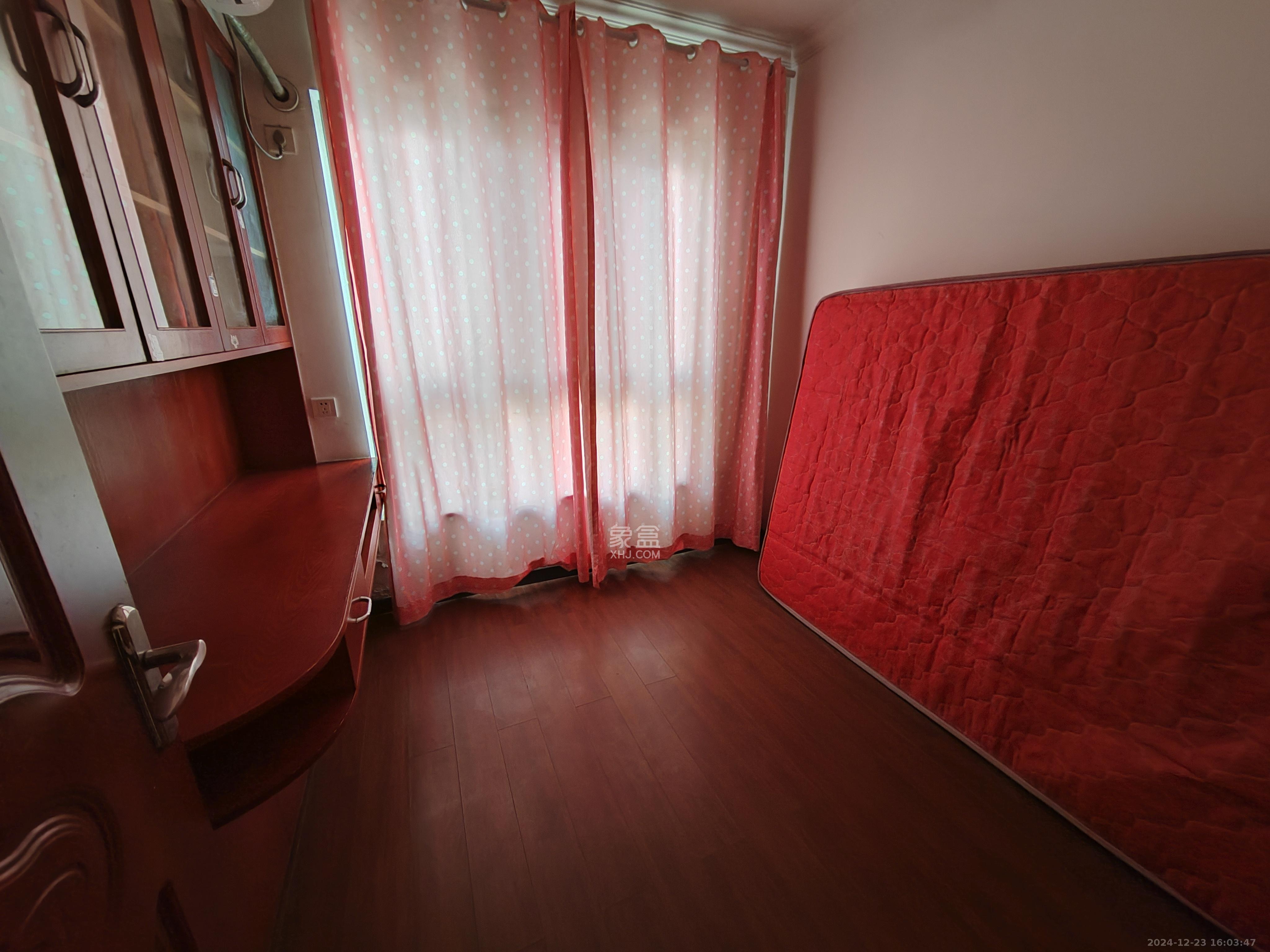 香樟兰亭(朗峰苑) 3室1厅1卫 2300.0元/月 香樟兰亭(朗峰苑) 3室1厅1卫 2300.0元/月室内图