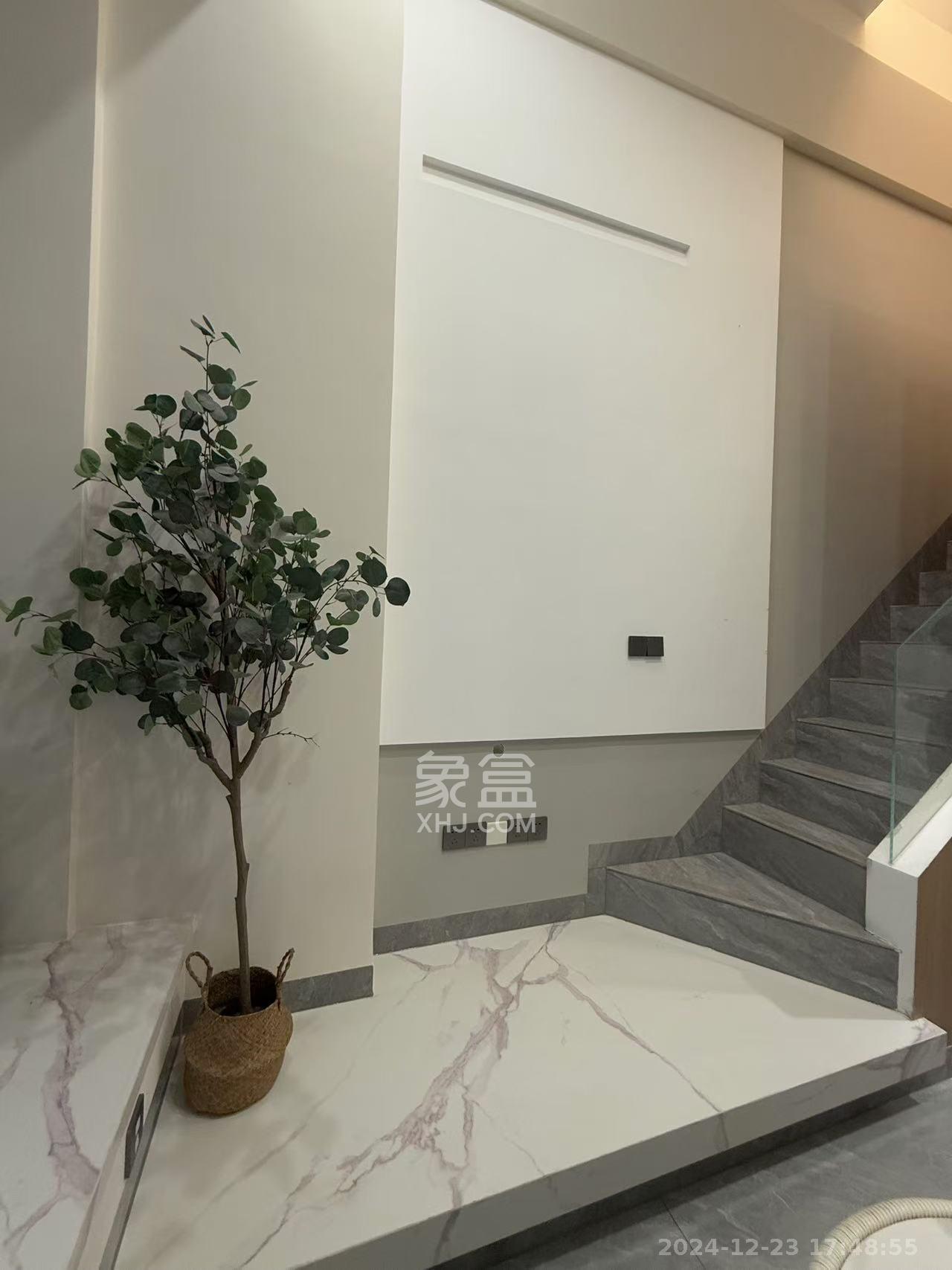 龙湖湘江星座(祺鑫星座公寓) 1室1厅1卫 1900.0元/月 龙湖湘江星座(祺鑫星座公寓) 1室1厅1卫 1900.0元/月室内图