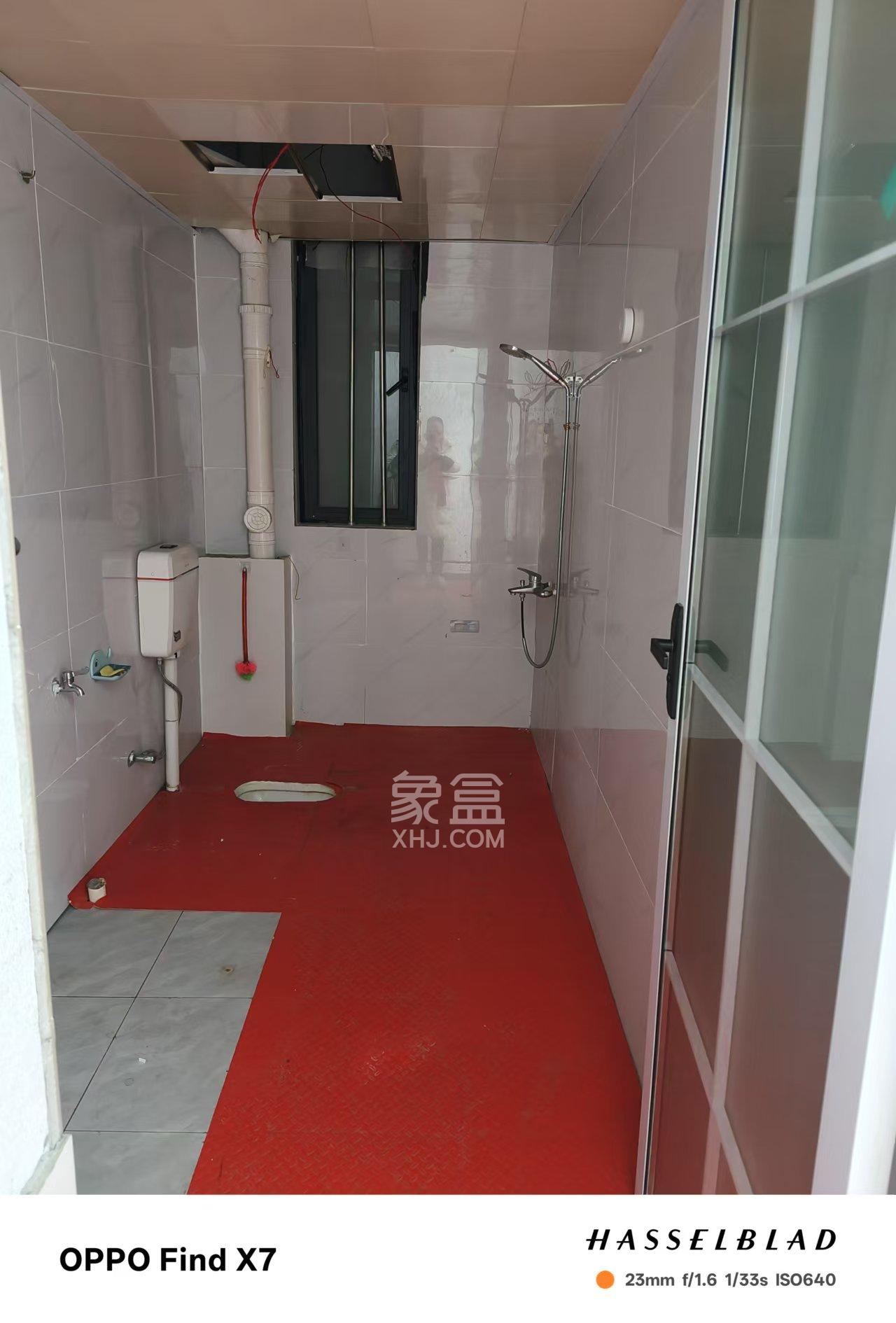 轻盐阳光CEO(轻盐雅苑)(轻奢时代) 3室2厅2卫 2000.0元/月 轻盐阳光CEO(轻盐雅苑)(轻奢时代) 3室2厅2卫 2000.0元/月室内图