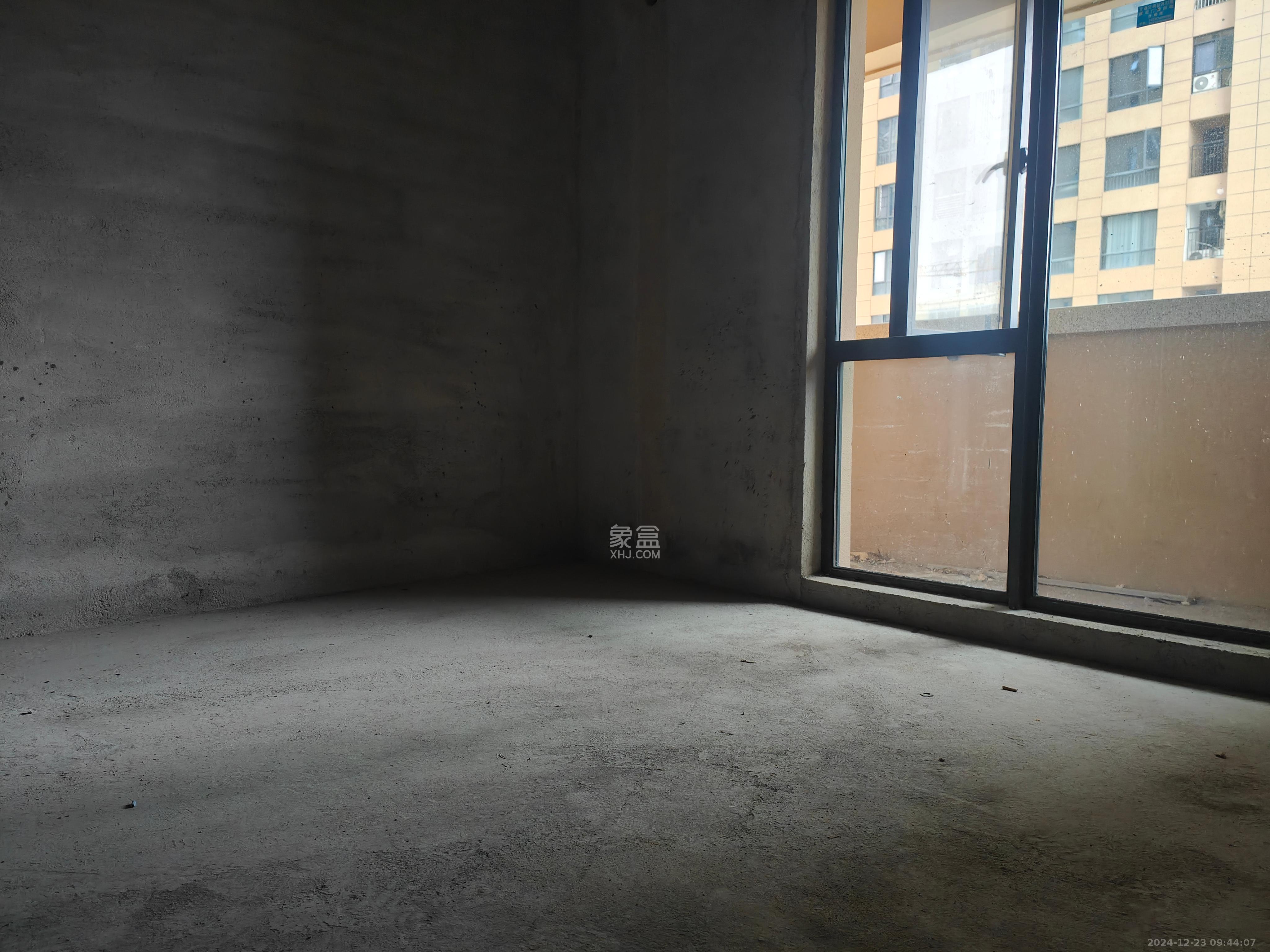 莲馨苑 1室0厅0卫 1000.0元/月 莲馨苑 1室0厅0卫 1000.0元/月室内图