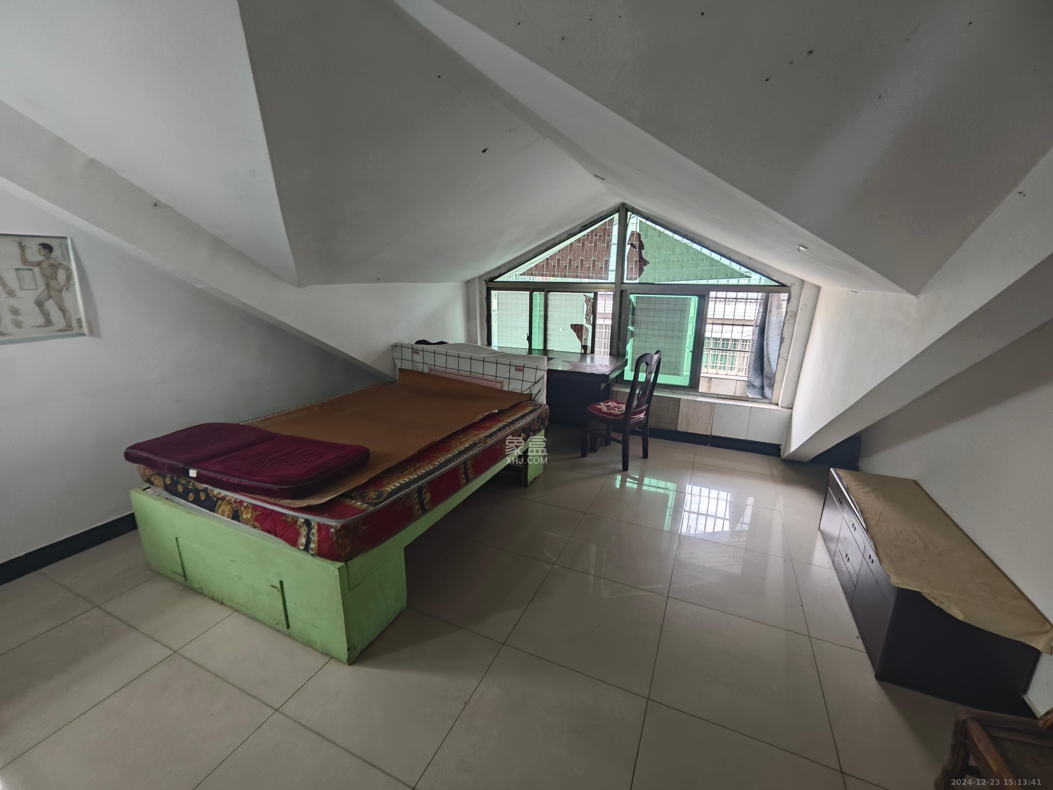 金桂小区一期 2室1厅1卫 800.0元/月 金桂小区一期 2室1厅1卫 800.0元/月室内图