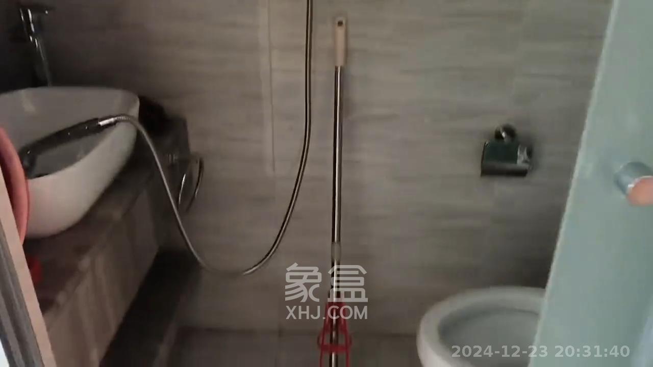 恒大珺悦府 1室1厅1卫 2000.0元/月 恒大珺悦府 1室1厅1卫 2000.0元/月室内图