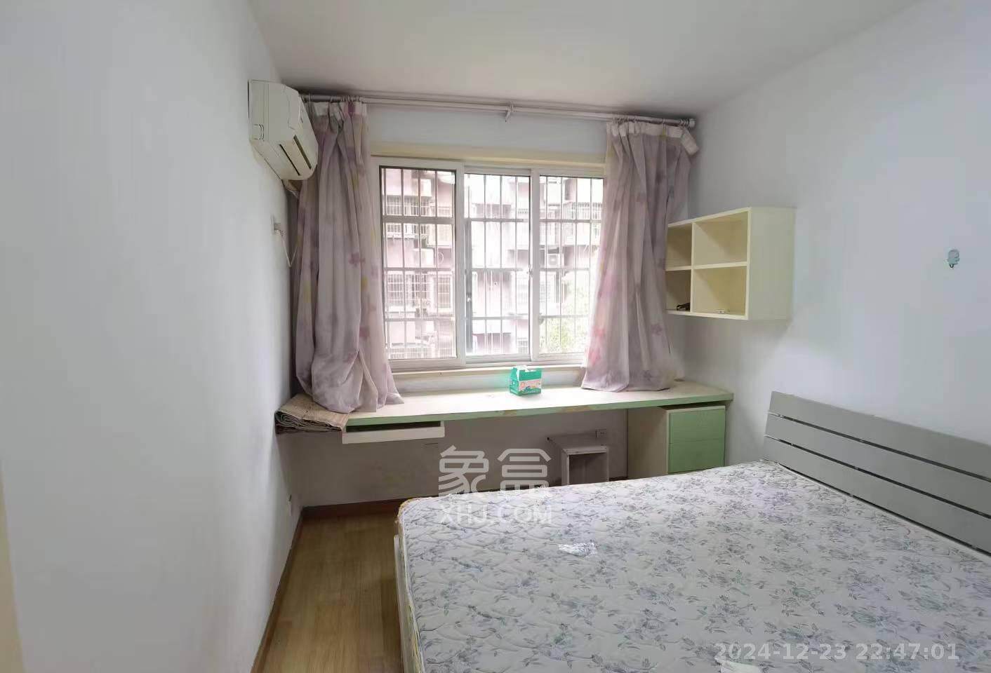 湘樟园小区(湘樟家园)  2室2厅1卫    1500.0元/月 湘樟园小区(湘樟家园)  2室2厅1卫    1500.0元/月室内图