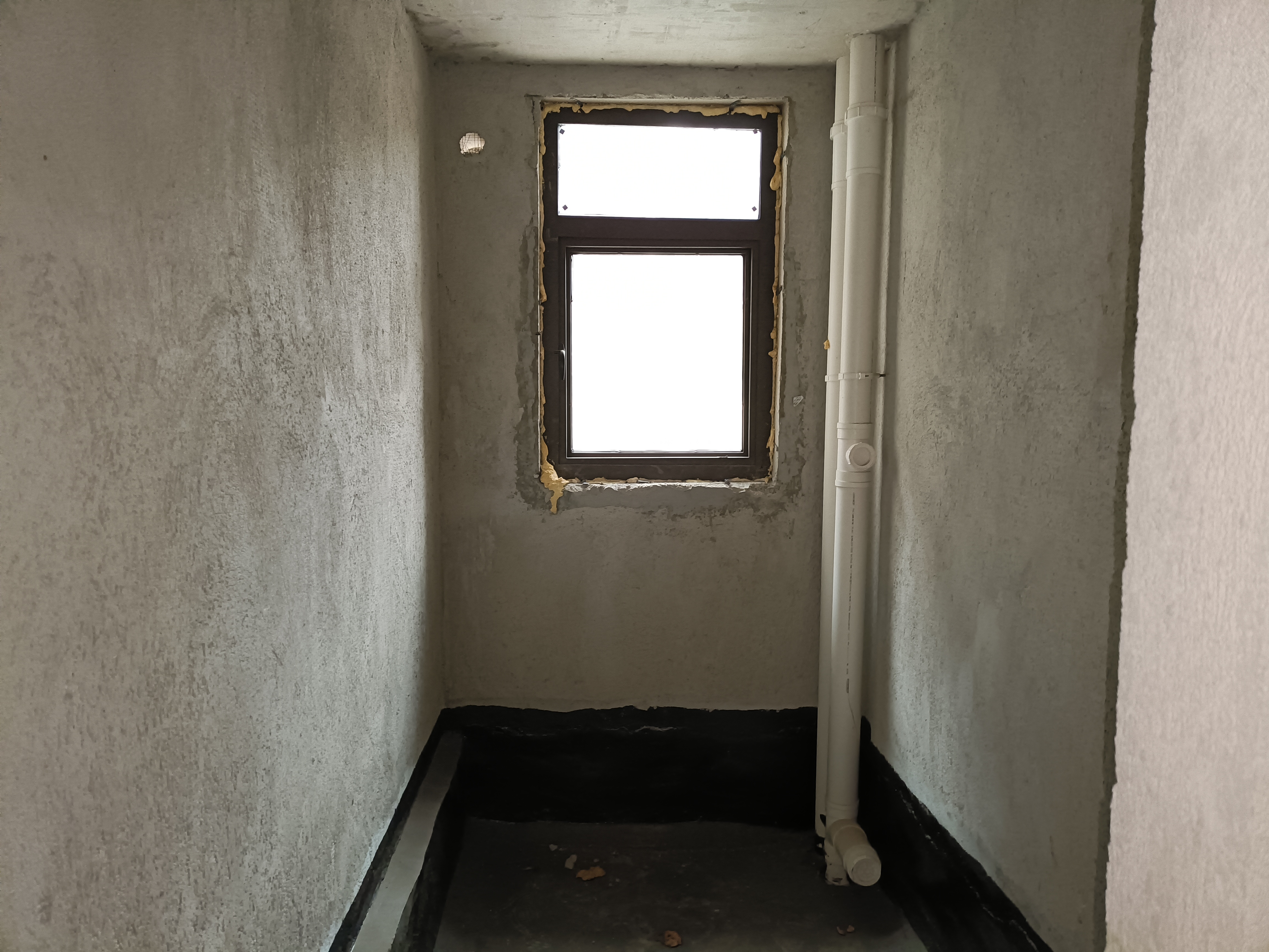 嘉熙紫台 4室2厅2卫 75.8万 嘉熙紫台 4室2厅2卫 75.8万客厅