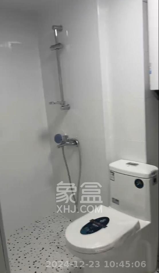 惠天然梅嶺國際  2室1廳1衛(wèi)   2100.00元/月室內(nèi)圖