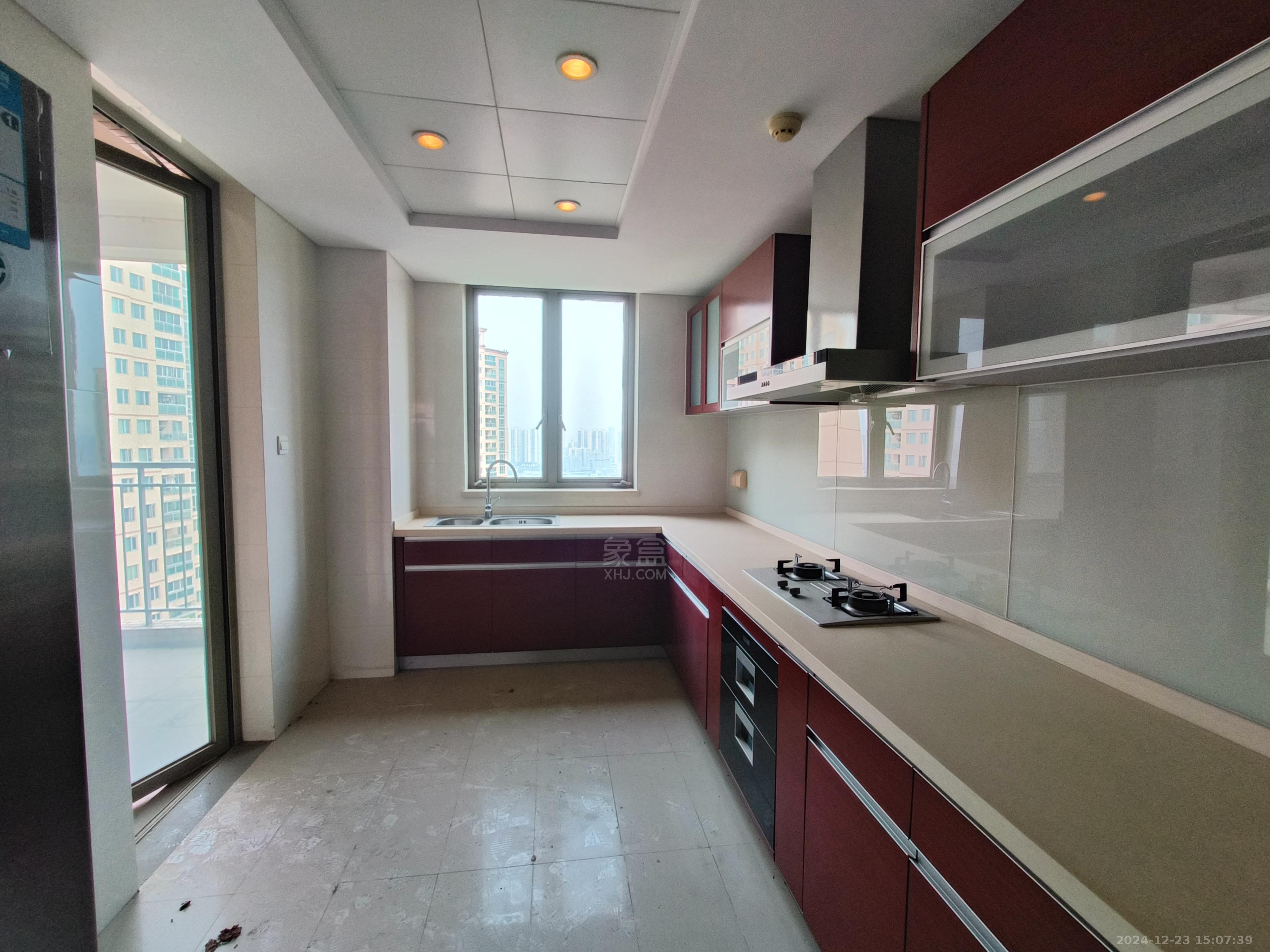 晋合湘水湾一期 4室2厅2卫 5000.0元/月 晋合湘水湾一期 4室2厅2卫 5000.0元/月室内图