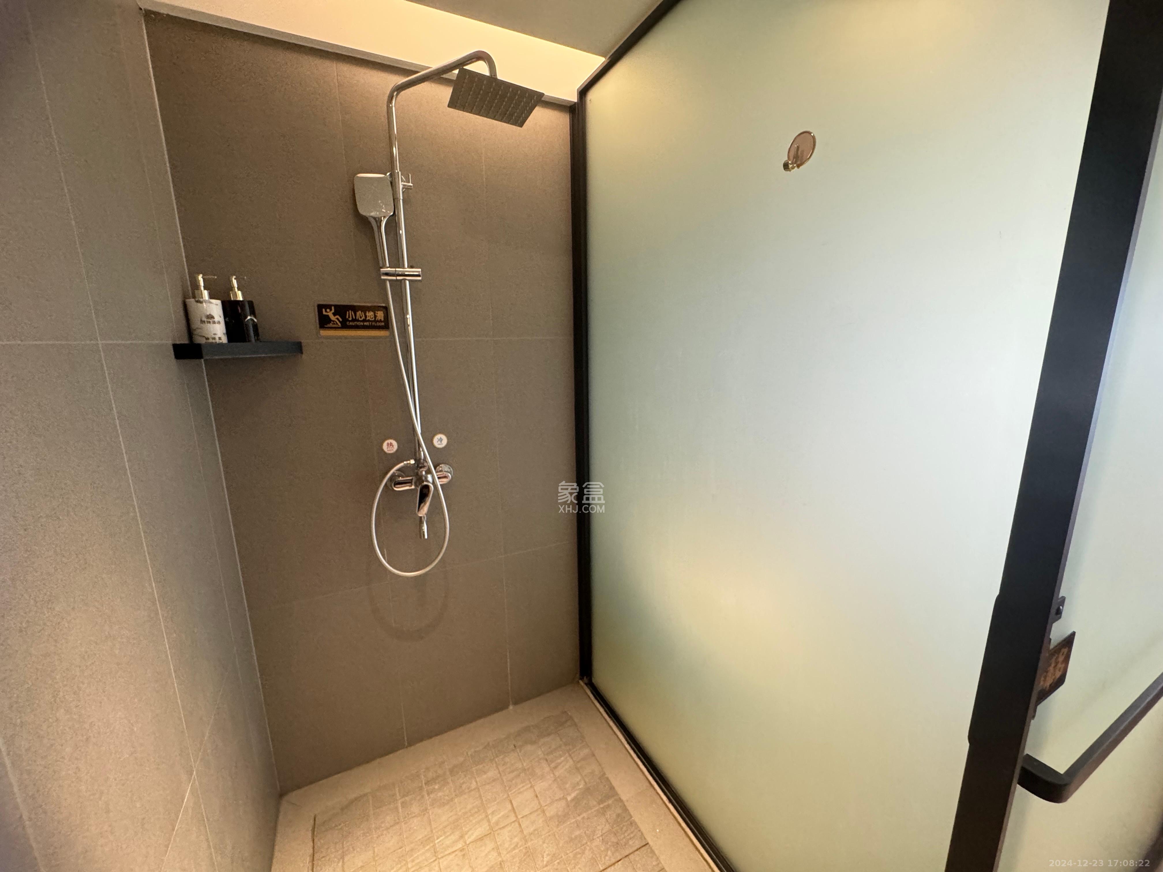 碧桂园城市之光 1室0厅0卫 1500.0元/月 碧桂园城市之光 1室0厅0卫 1500.0元/月室内图