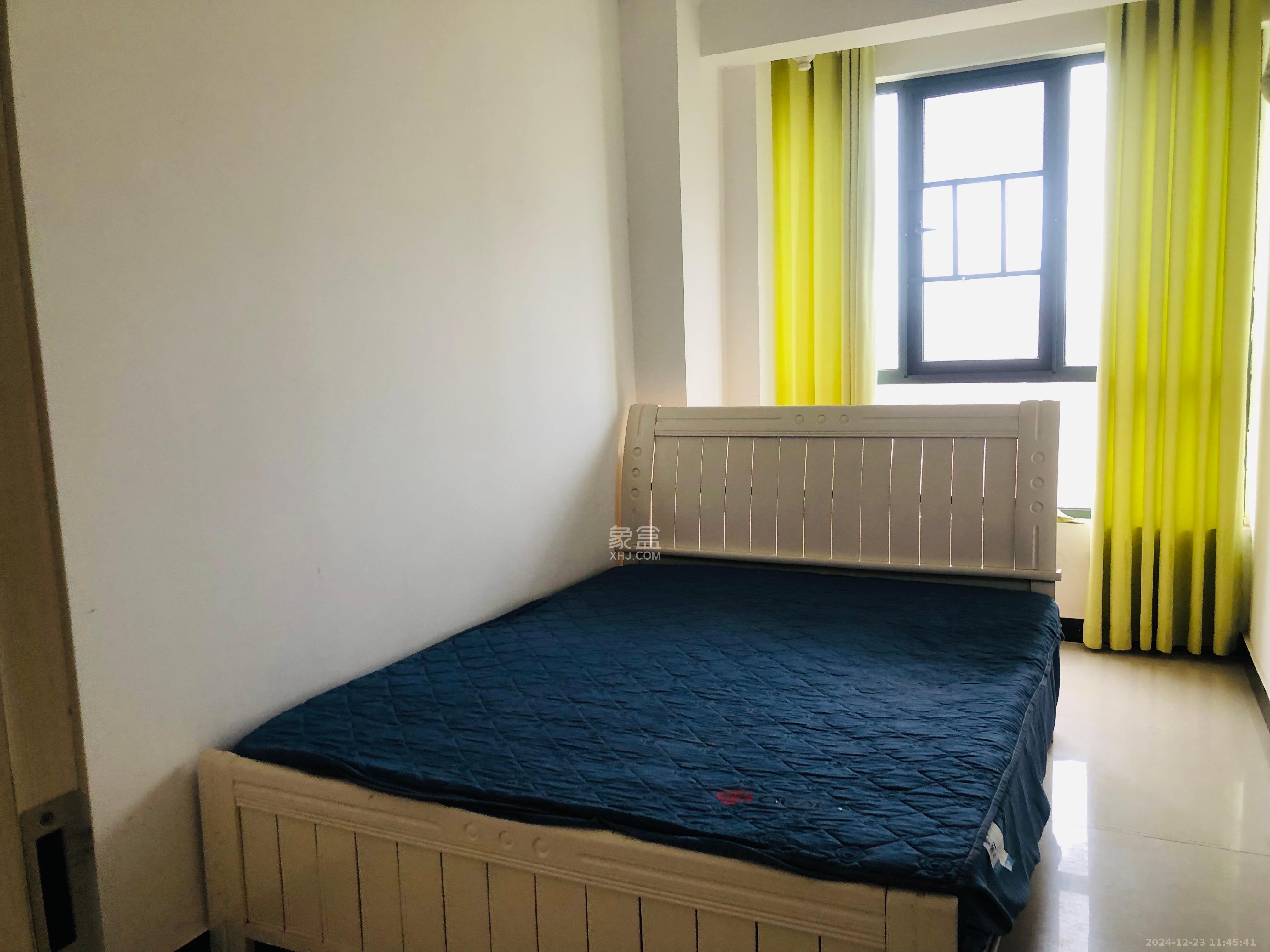 五矿万境水岸一期(万境水岸嘉苑) 3室2厅2卫 2400.0元/月 五矿万境水岸一期(万境水岸嘉苑) 3室2厅2卫 2400.0元/月室内图