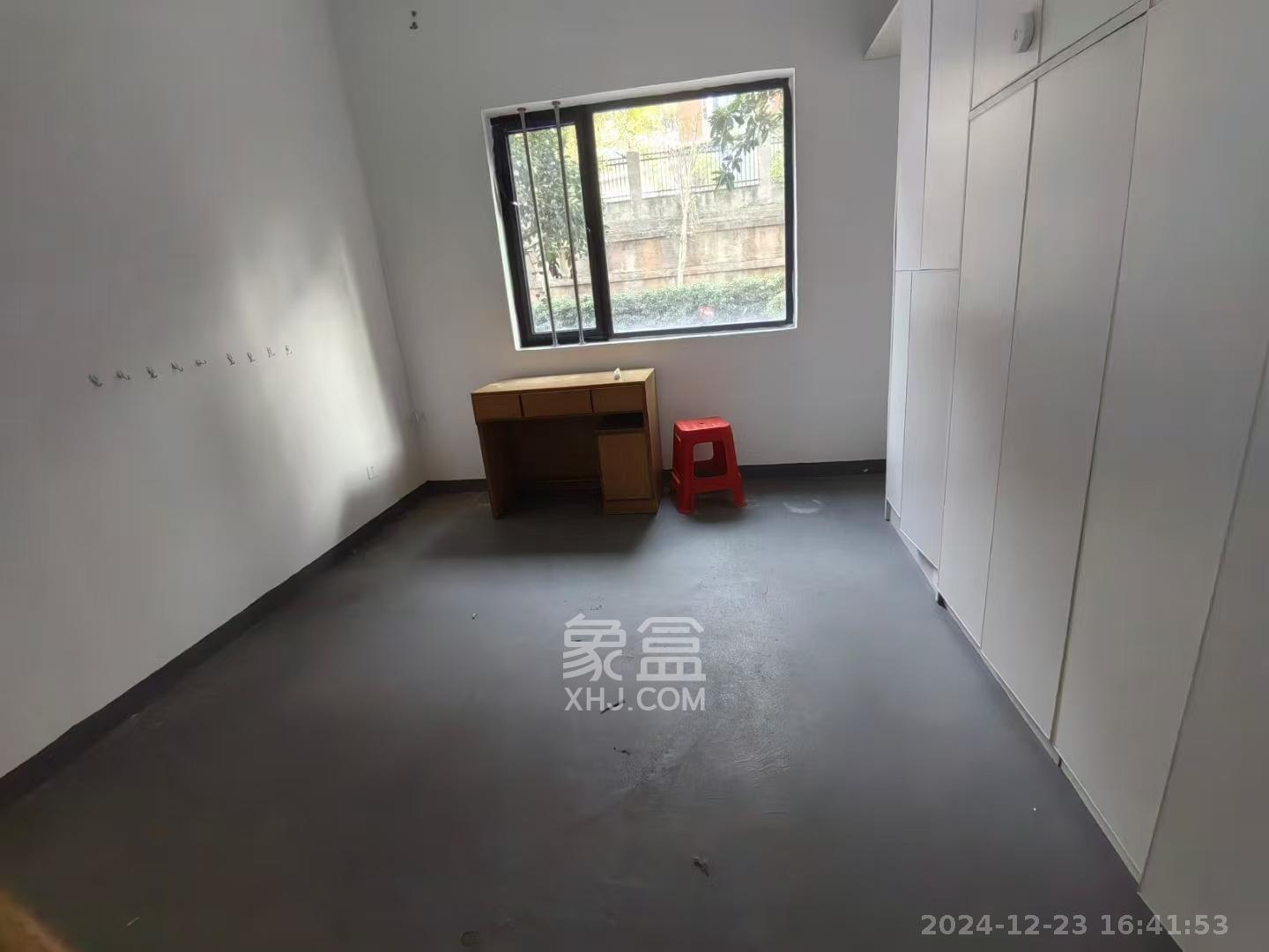 轻盐阳光CEO(轻盐雅苑)(轻奢时代) 3室2厅2卫 2000.0元/月 轻盐阳光CEO(轻盐雅苑)(轻奢时代) 3室2厅2卫 2000.0元/月室内图