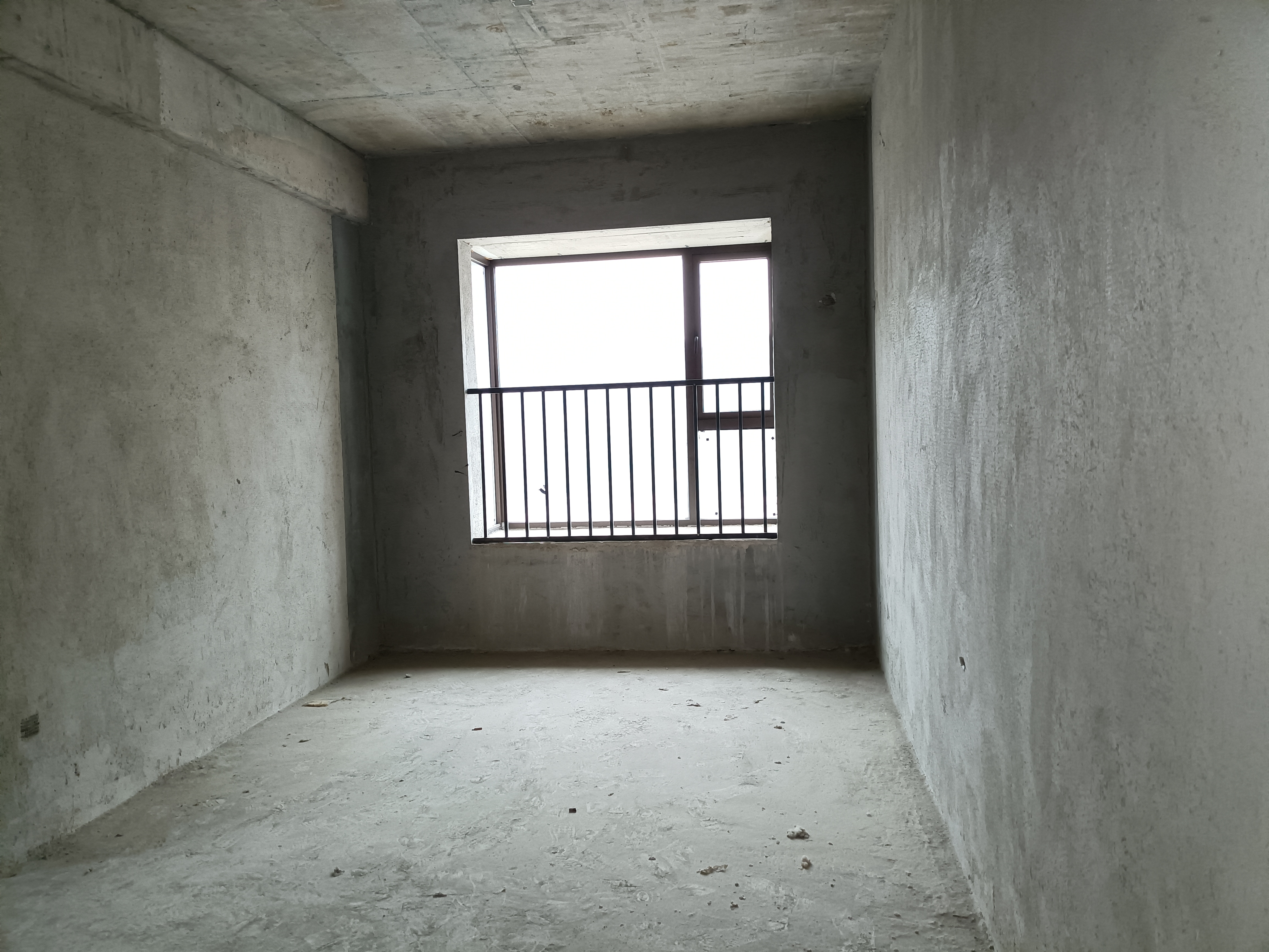 嘉熙紫台 4室2厅2卫 75.8万 嘉熙紫台 4室2厅2卫 75.8万客厅