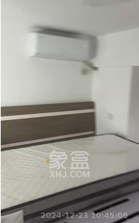 惠天然梅嶺國際  2室1廳1衛(wèi)   2100.00元/月室內(nèi)圖