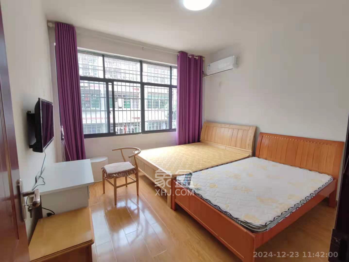 裕园小区(含浦) 1室1厅1卫 1200.0元/月 裕园小区(含浦) 1室1厅1卫 1200.0元/月室内图