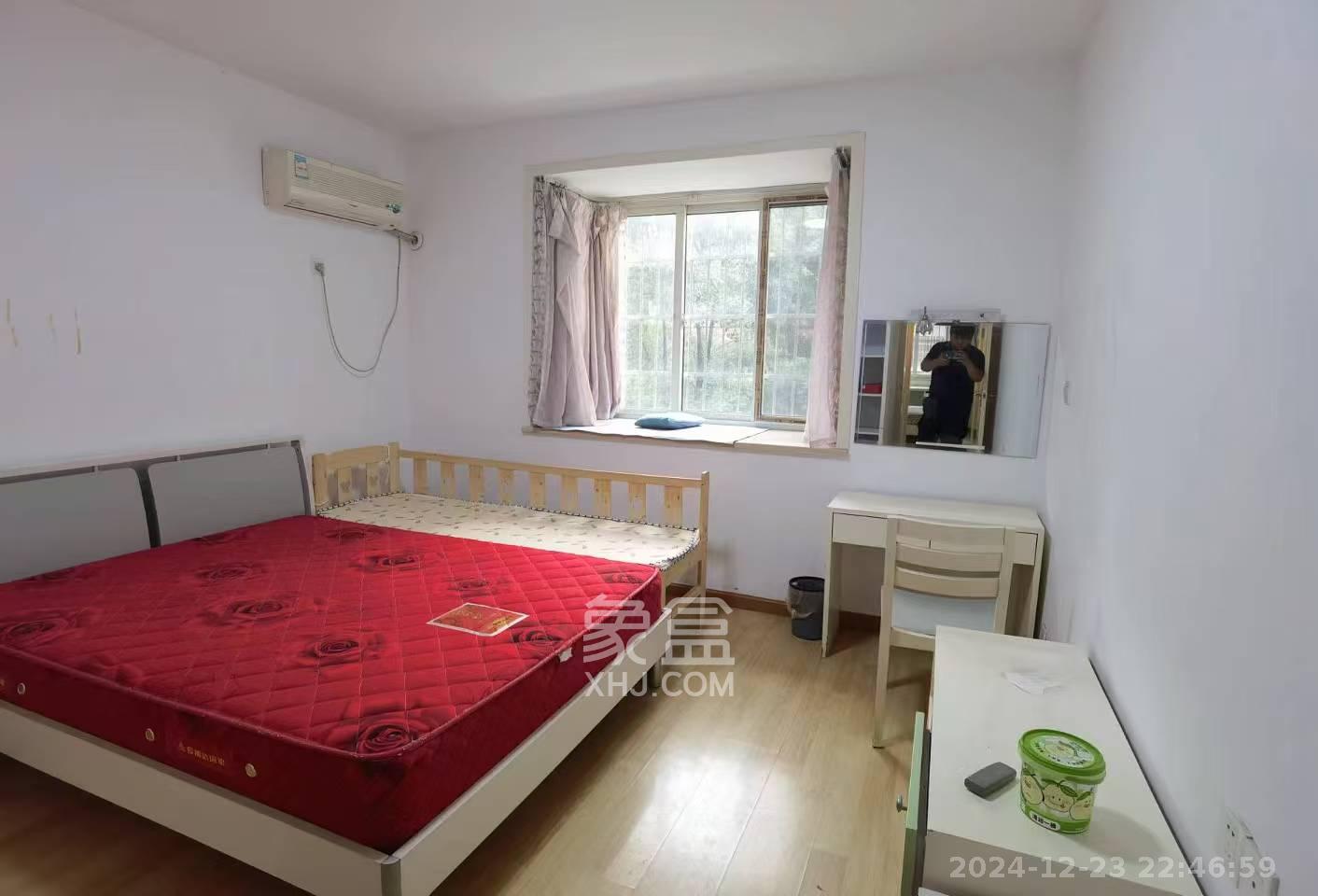 湘樟园小区(湘樟家园)  2室2厅1卫    1500.0元/月 湘樟园小区(湘樟家园)  2室2厅1卫    1500.0元/月室内图