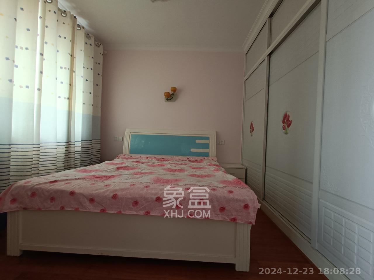 金富星城 4室2厅2卫 2200.0元/月 金富星城 4室2厅2卫 2200.0元/月室内图