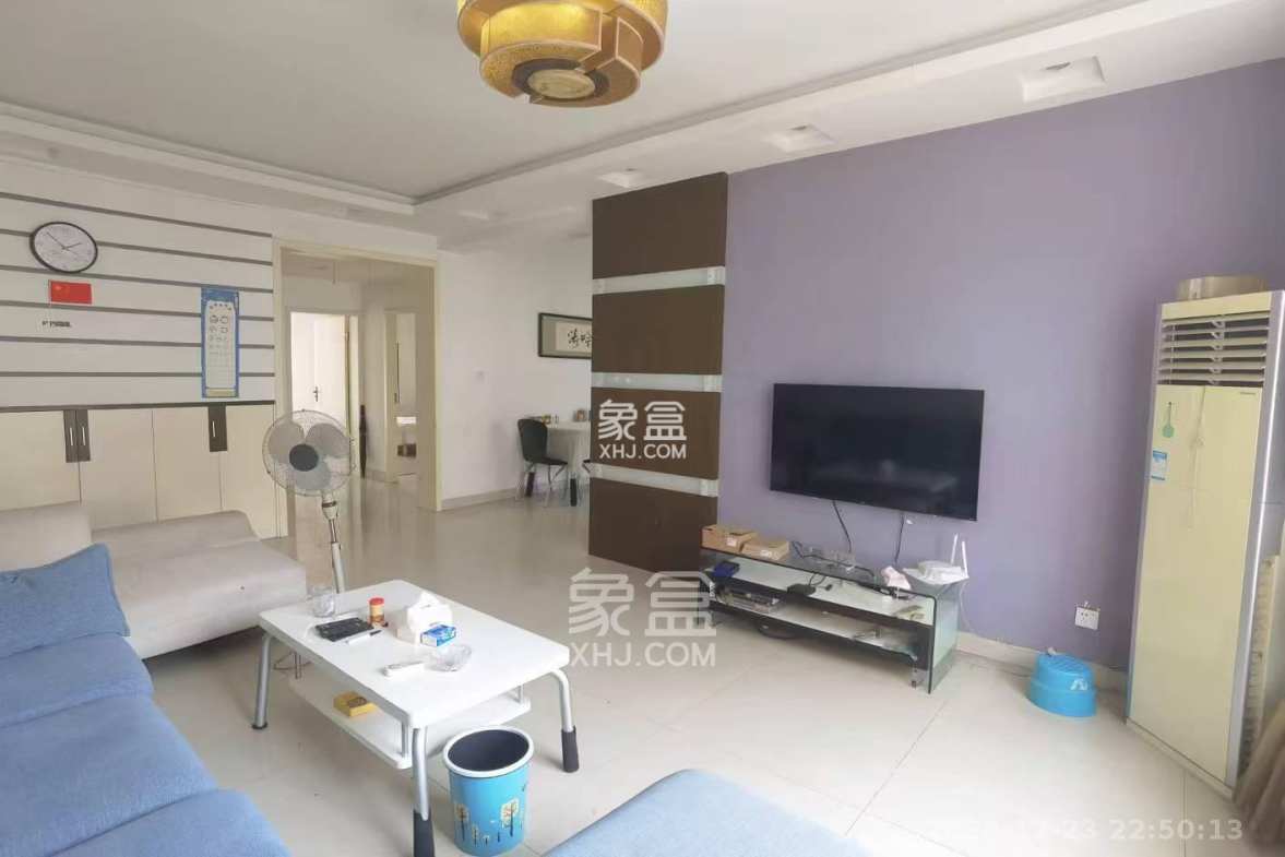 华银园 3室2厅2卫 2000.0元/月 华银园 3室2厅2卫 2000.0元/月室内图