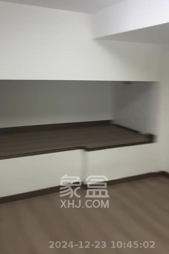 惠天然梅嶺國際  2室1廳1衛(wèi)   2100.00元/月室內(nèi)圖