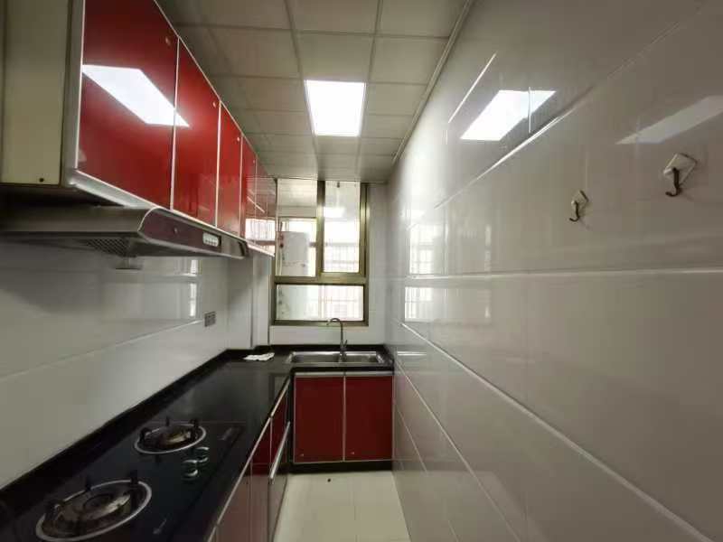 一品恒城  1室1厅1卫    24.8万客厅