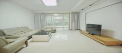 天一康園(湖南電力科技園)  3室2廳1衛(wèi)   3500.00元/月