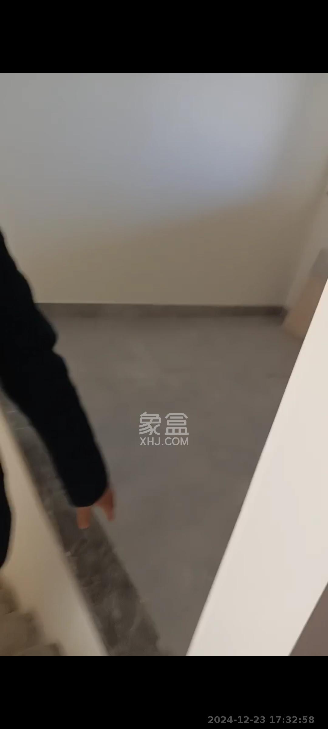 佳兆业城市广场 3室2厅1卫 4500.0元/月 佳兆业城市广场 3室2厅1卫 4500.0元/月室内图