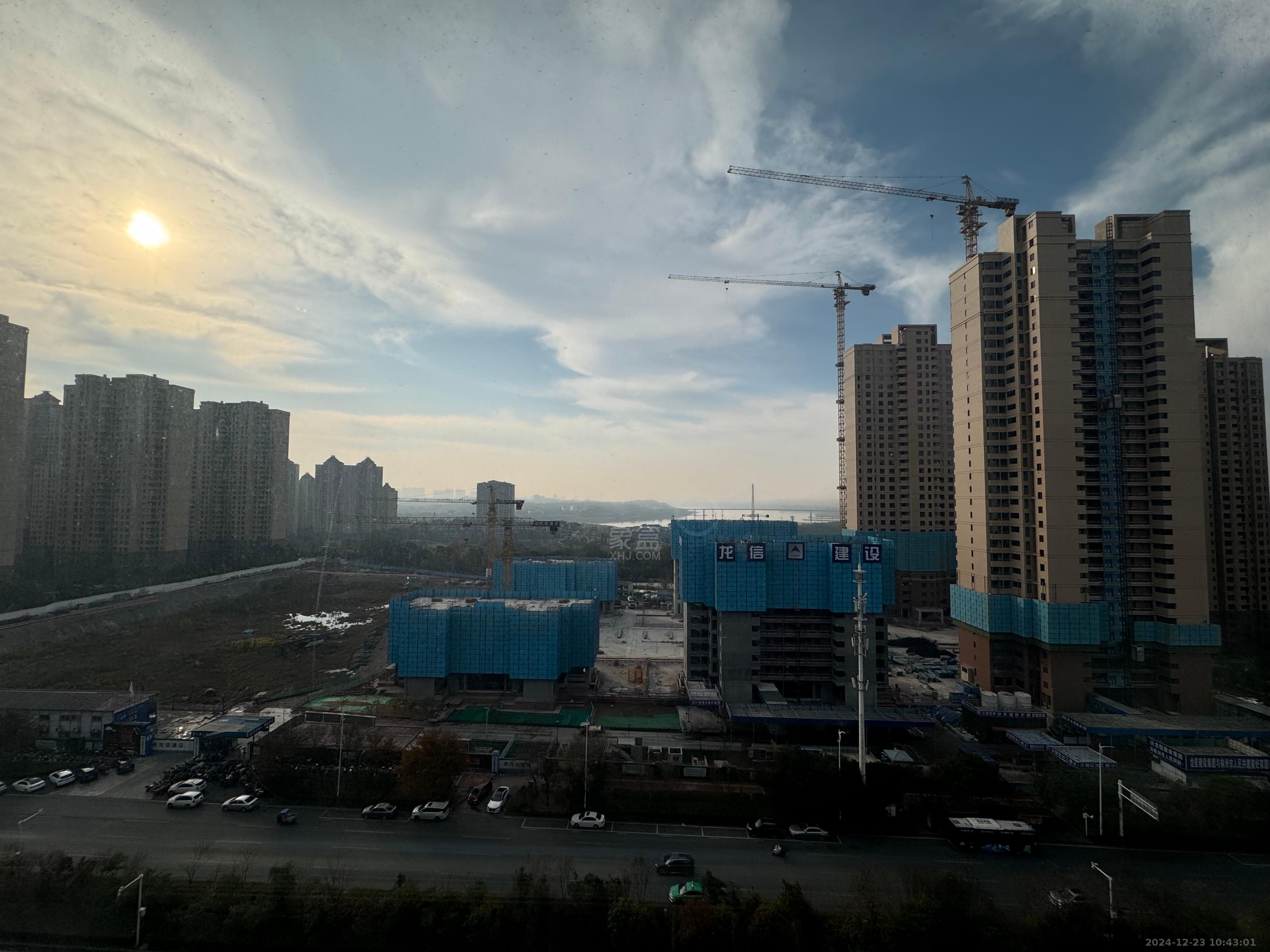 株洲恒大名都 1室1厅1卫 1000.0元/月 株洲恒大名都 1室1厅1卫 1000.0元/月室内图