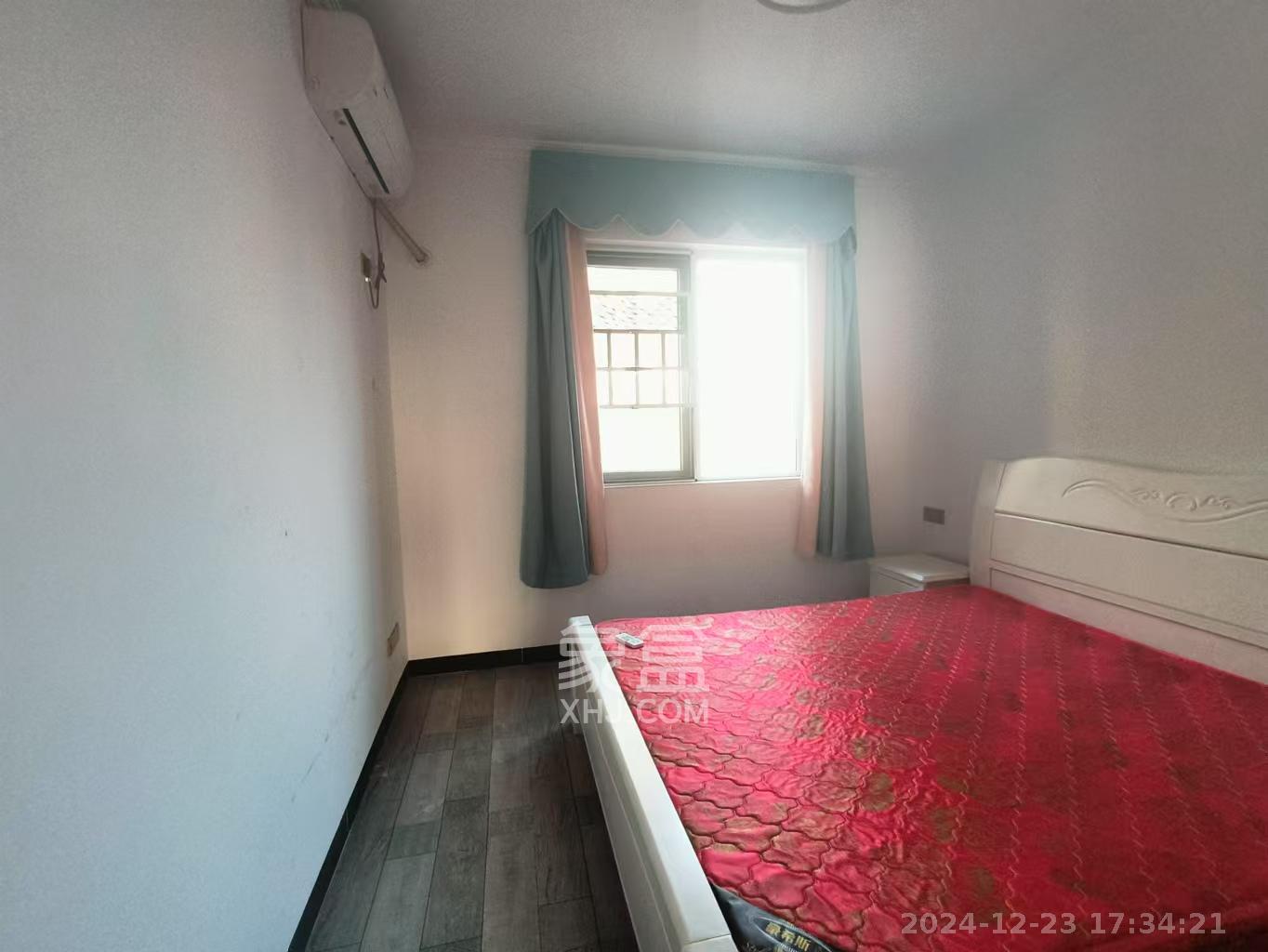 朝正美苑 3室2厅2卫 3000.0元/月 朝正美苑 3室2厅2卫 3000.0元/月室内图