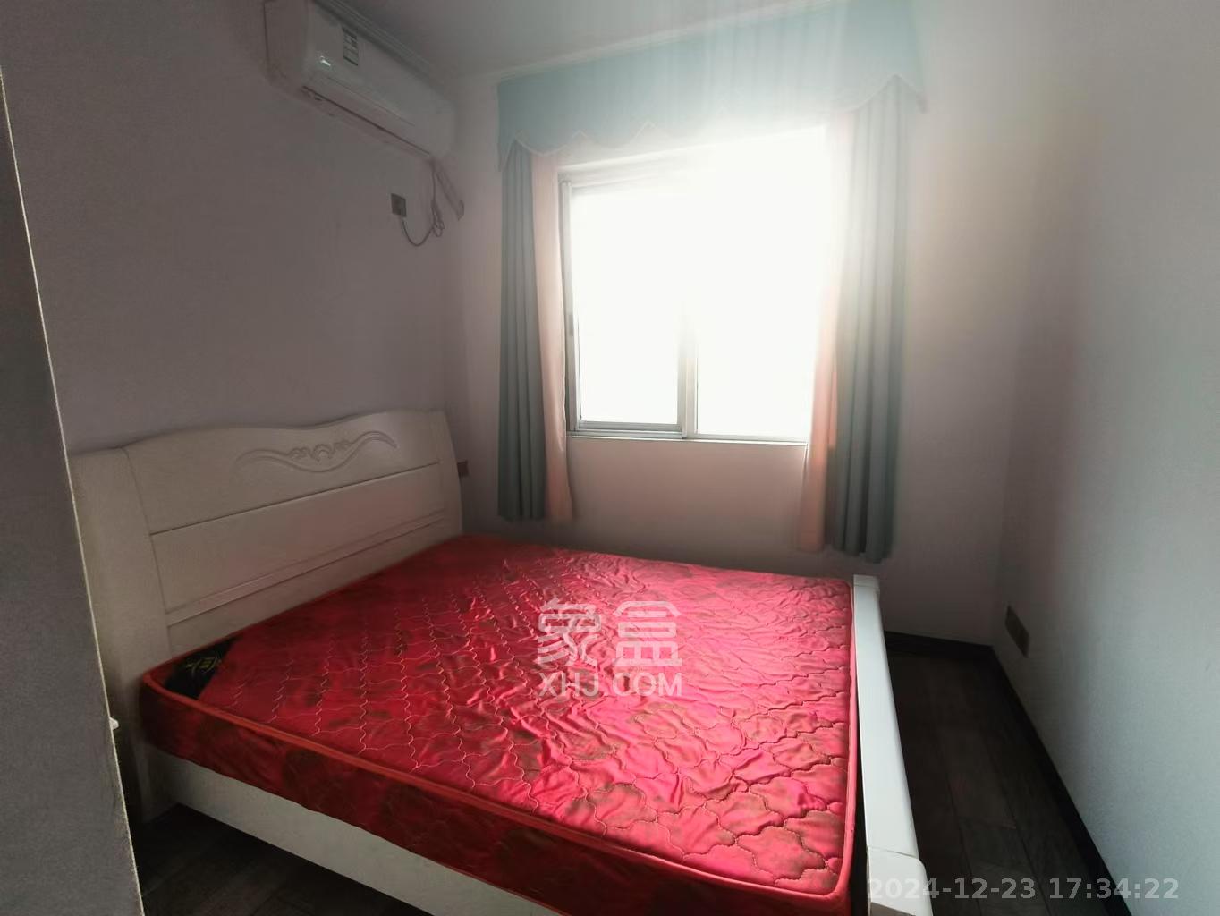 朝正美苑 3室2厅2卫 3000.0元/月 朝正美苑 3室2厅2卫 3000.0元/月室内图