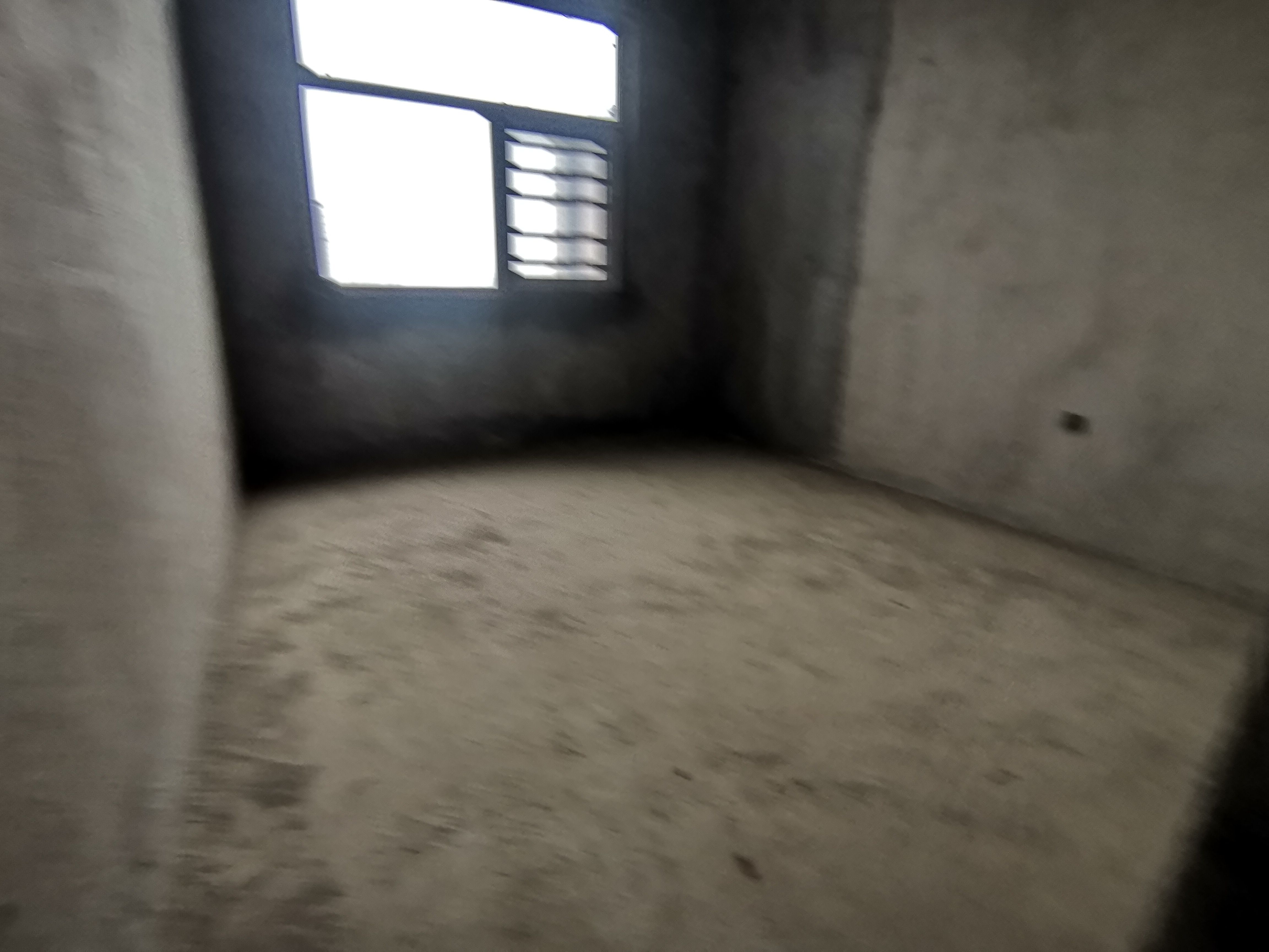 和泰嘉园(区税务局家属楼) 1室0厅0卫 98.0万 和泰嘉园(区税务局家属楼) 1室0厅0卫 98.0万客厅