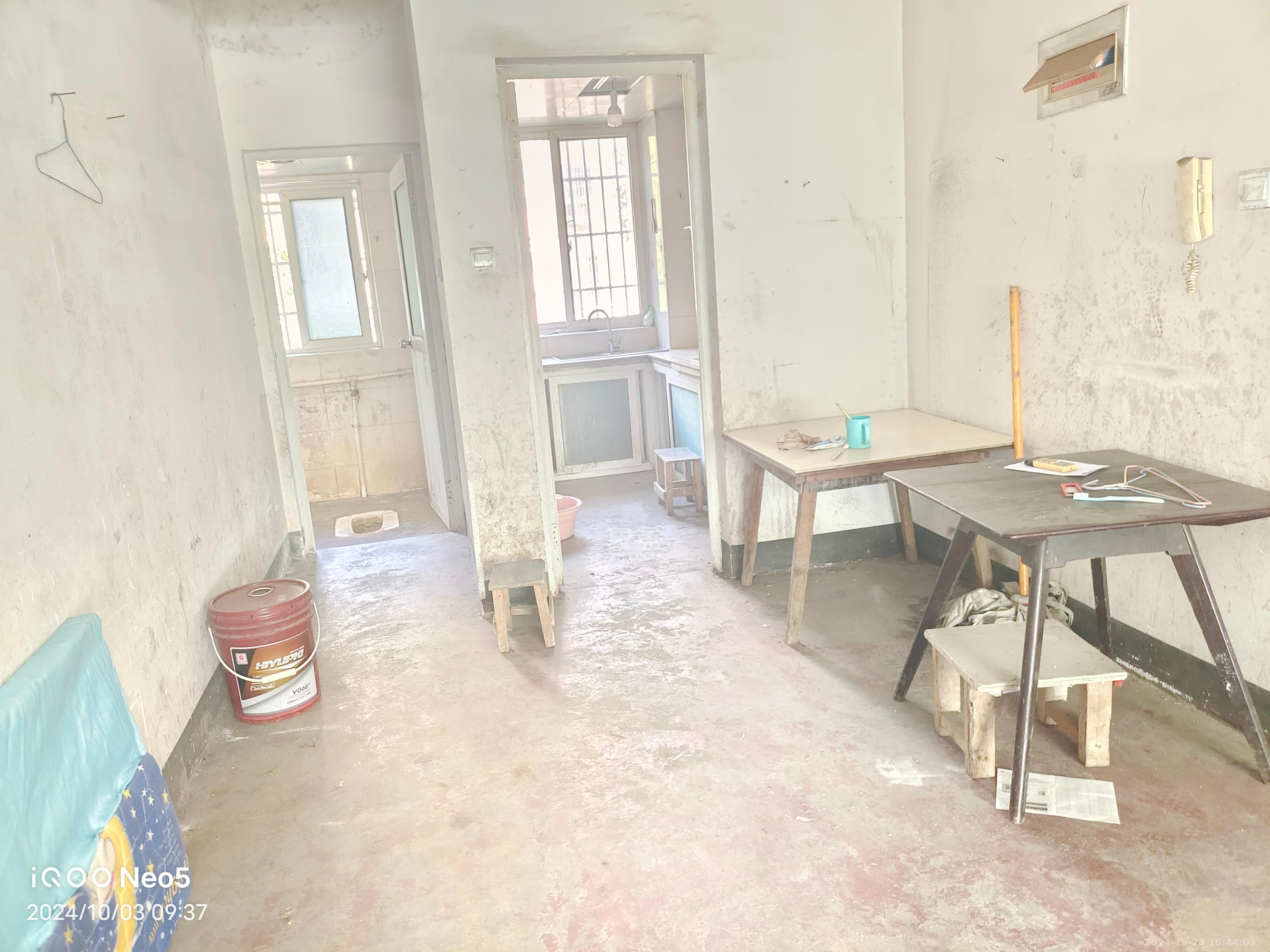 轻盐阳光CEO(轻盐雅苑)(轻奢时代)  3室2厅2卫    2000.0元/月室内图