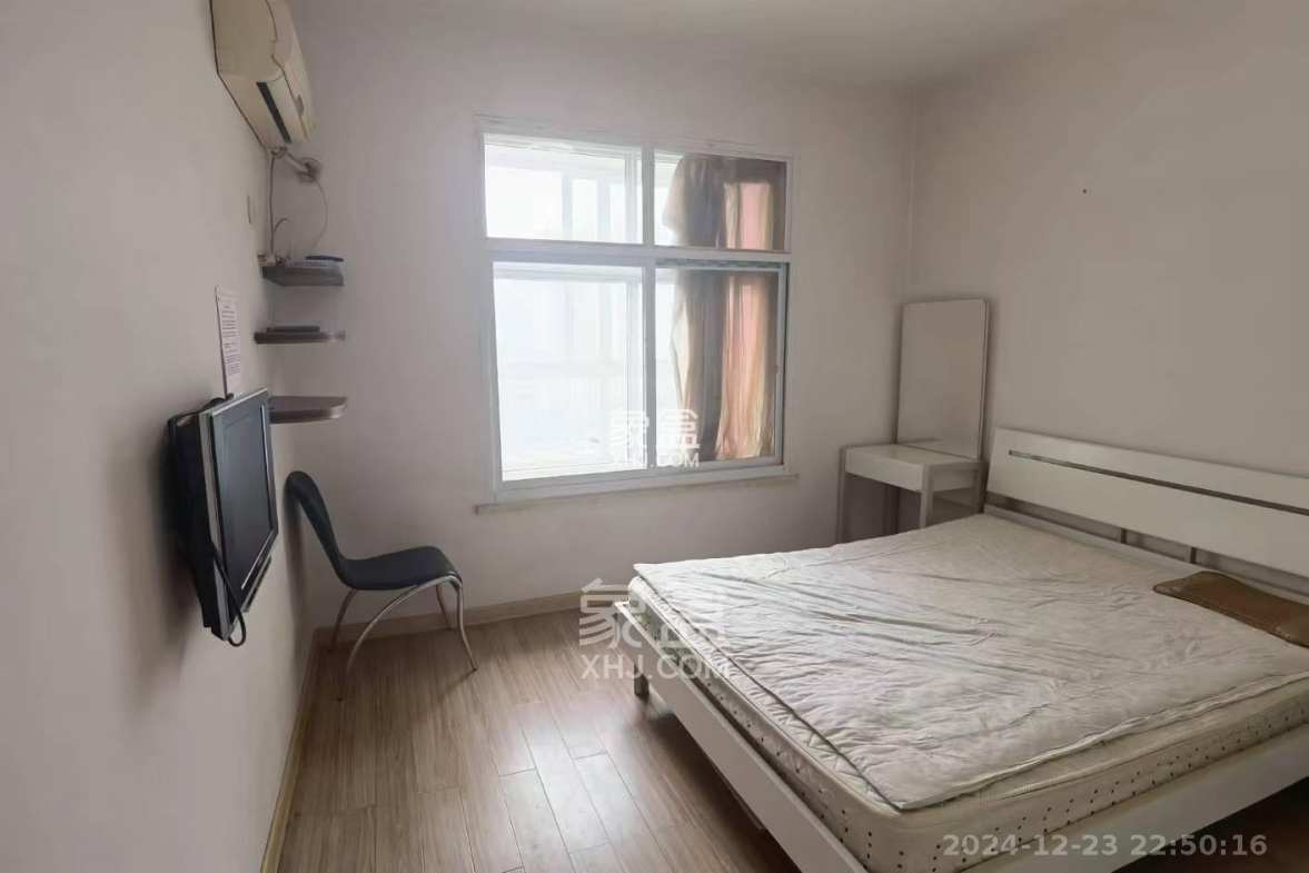 华银园 3室2厅2卫 2000.0元/月 华银园 3室2厅2卫 2000.0元/月室内图