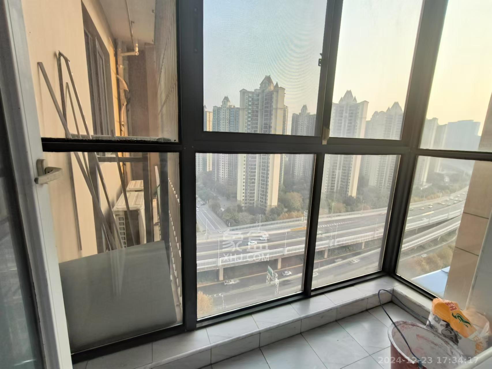 朝正美苑 3室2厅2卫 3000.0元/月 朝正美苑 3室2厅2卫 3000.0元/月室内图