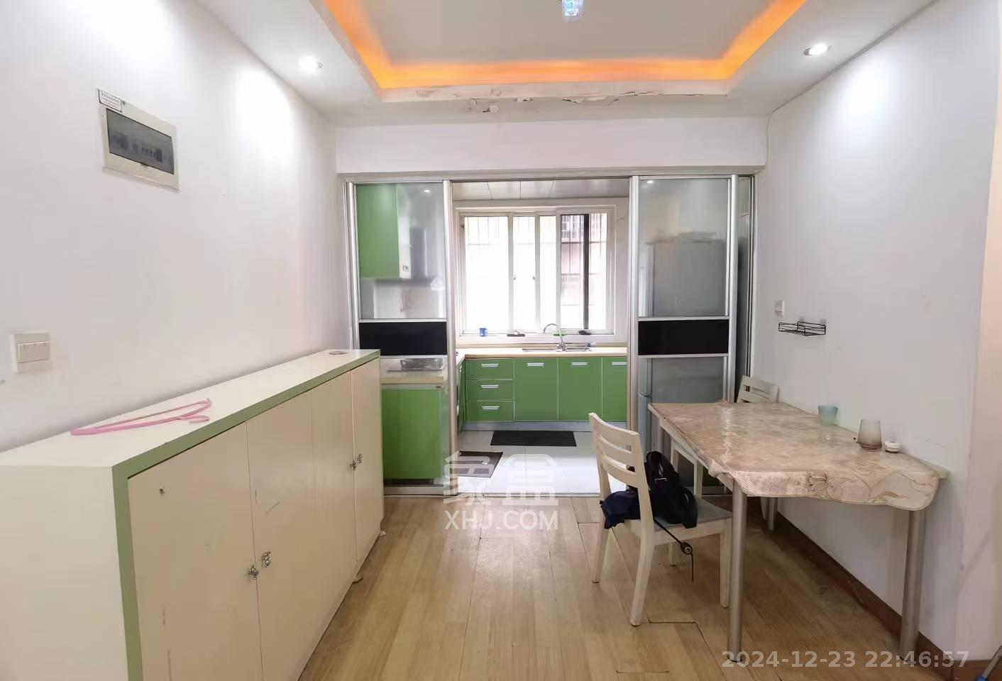 湘樟园小区(湘樟家园)  2室2厅1卫    1500.0元/月 湘樟园小区(湘樟家园)  2室2厅1卫    1500.0元/月室内图