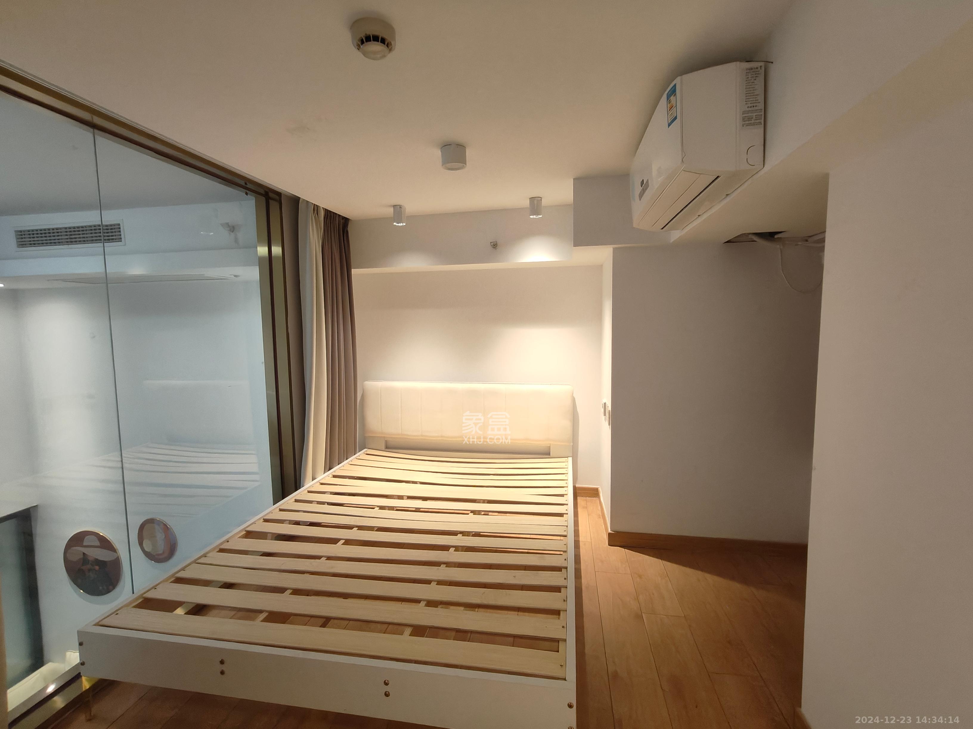 梦想新天地 3室1厅1卫 2400.0元/月 梦想新天地 3室1厅1卫 2400.0元/月室内图