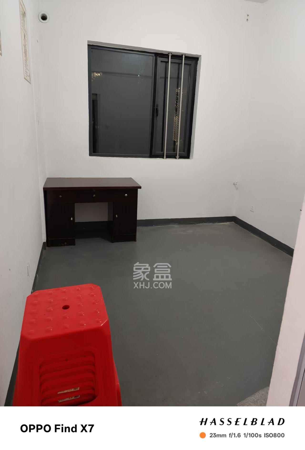 轻盐阳光CEO(轻盐雅苑)(轻奢时代)  3室2厅2卫    2000.0元/月室内图