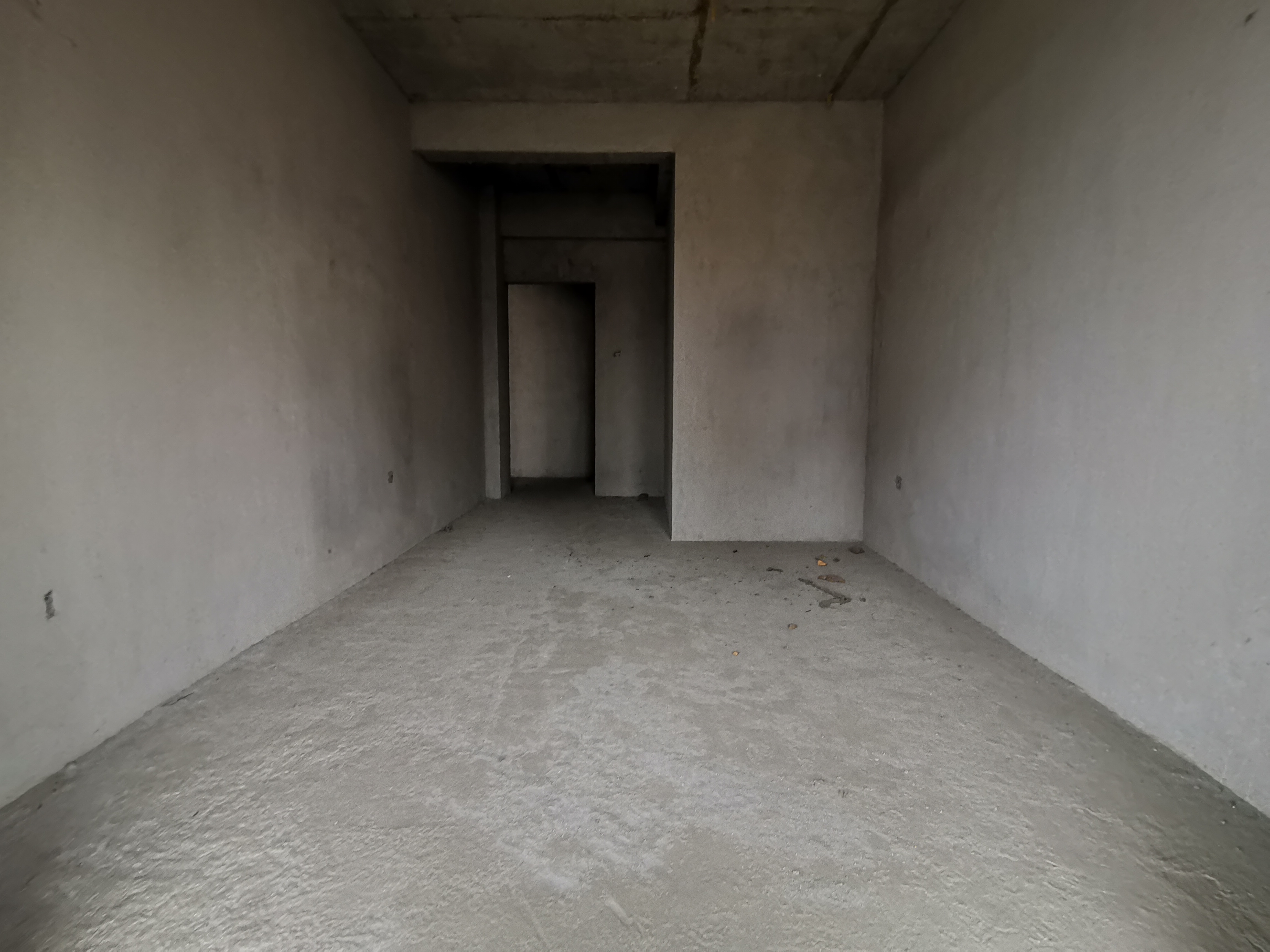 和泰嘉园(区税务局家属楼) 1室0厅0卫 98.0万 和泰嘉园(区税务局家属楼) 1室0厅0卫 98.0万客厅