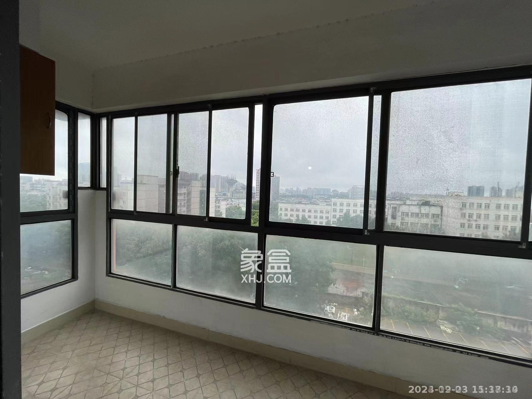 上海城小区  3室2厅2卫    2200.0元/月 上海城小区  3室2厅2卫    2200.0元/月室内图