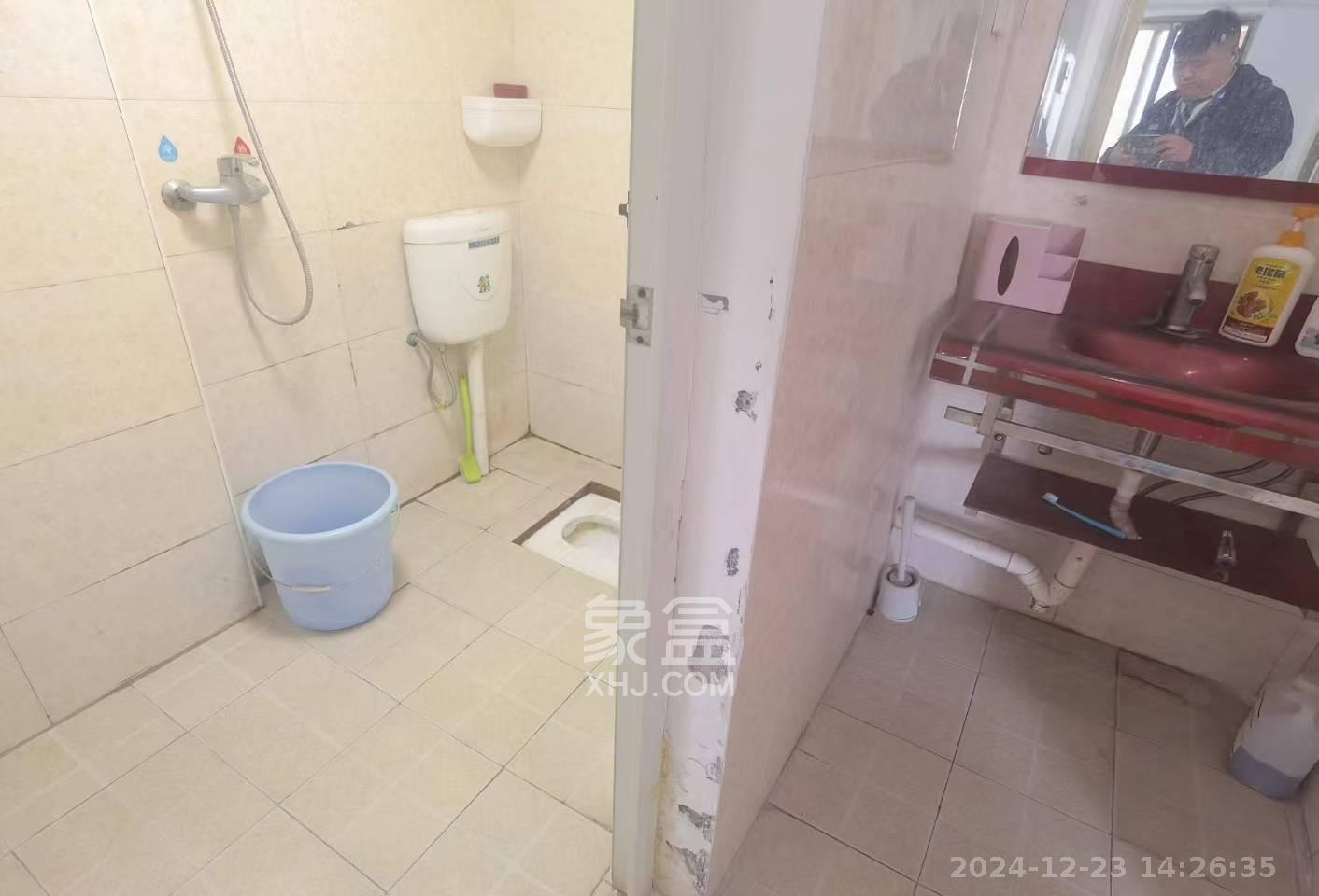 珈鼎城(泊富骊庭) 3室2厅1卫 1800.0元/月 珈鼎城(泊富骊庭) 3室2厅1卫 1800.0元/月室内图