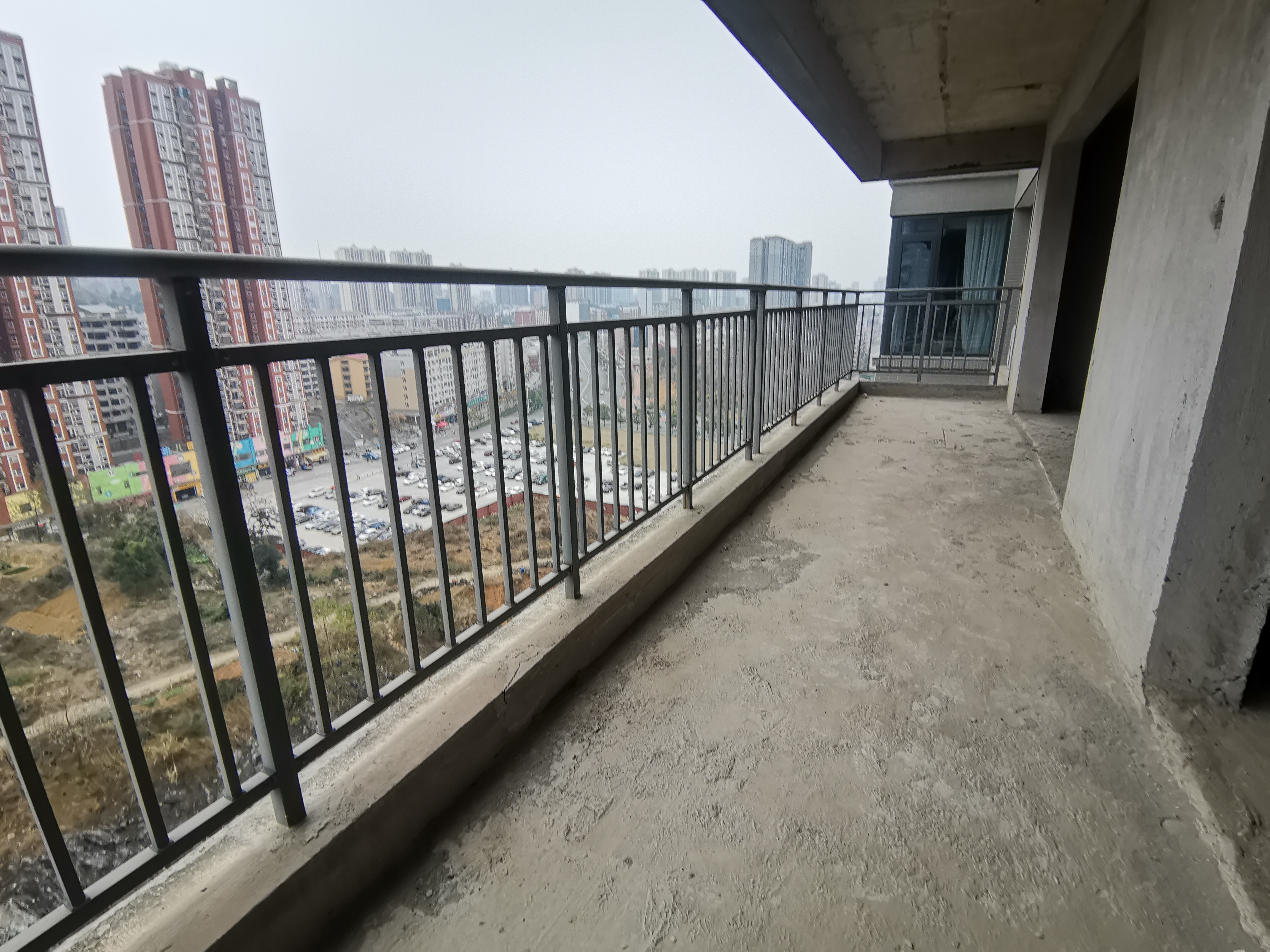 和泰嘉园(区税务局家属楼) 1室0厅0卫 98.0万 和泰嘉园(区税务局家属楼) 1室0厅0卫 98.0万客厅