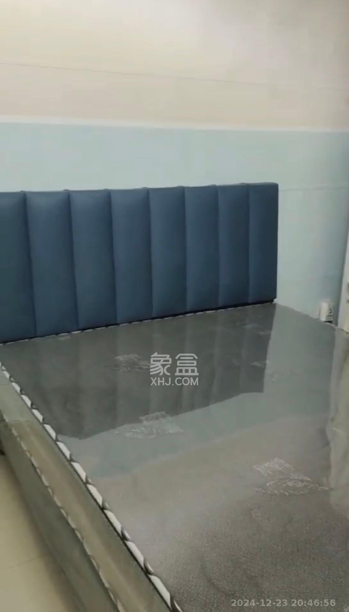 滨江美寓(滨江丽园) 1室2厅1卫 1480.0元/月 滨江美寓(滨江丽园) 1室2厅1卫 1480.0元/月室内图