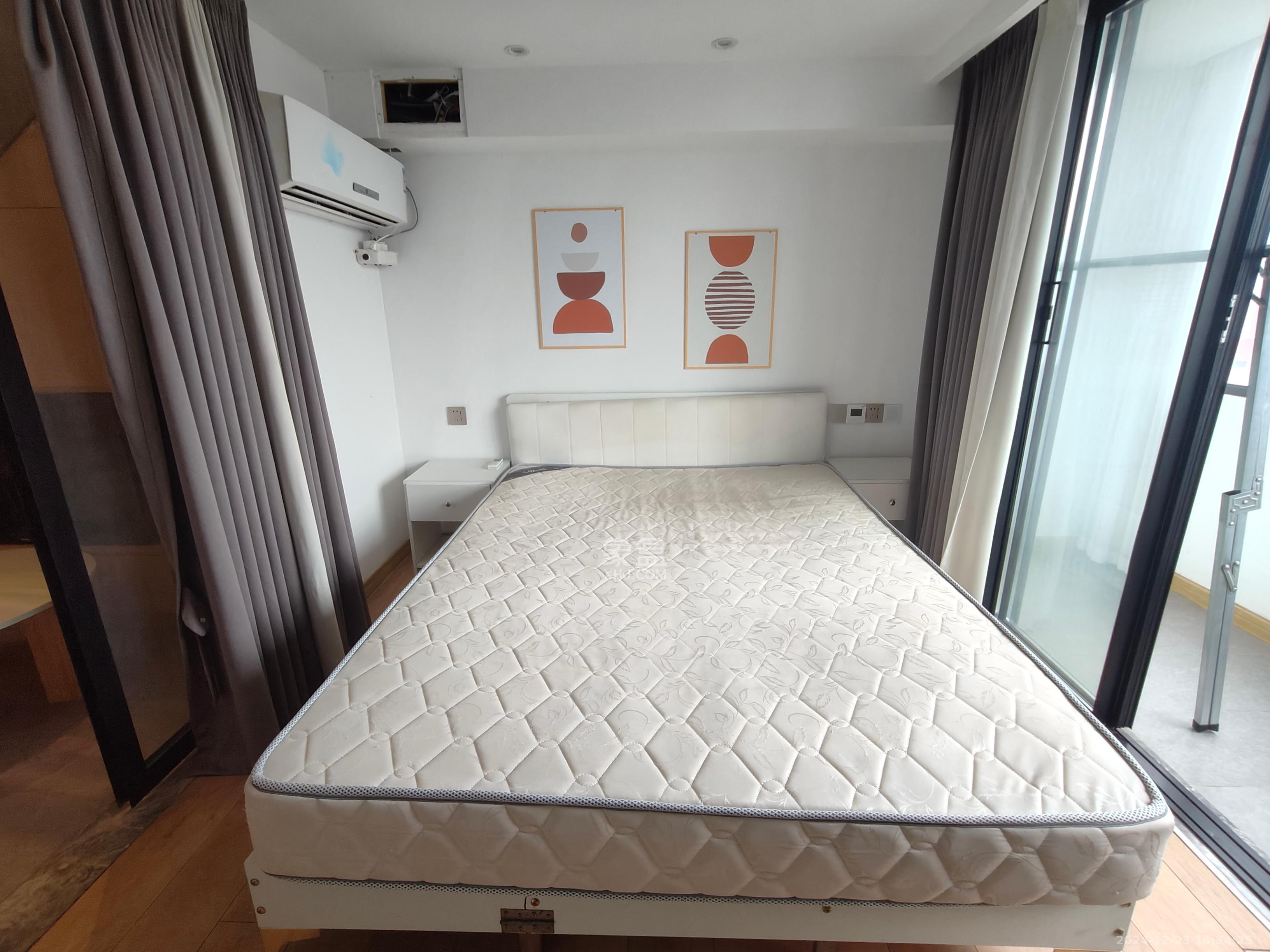 梦想新天地 3室1厅1卫 2400.0元/月 梦想新天地 3室1厅1卫 2400.0元/月室内图