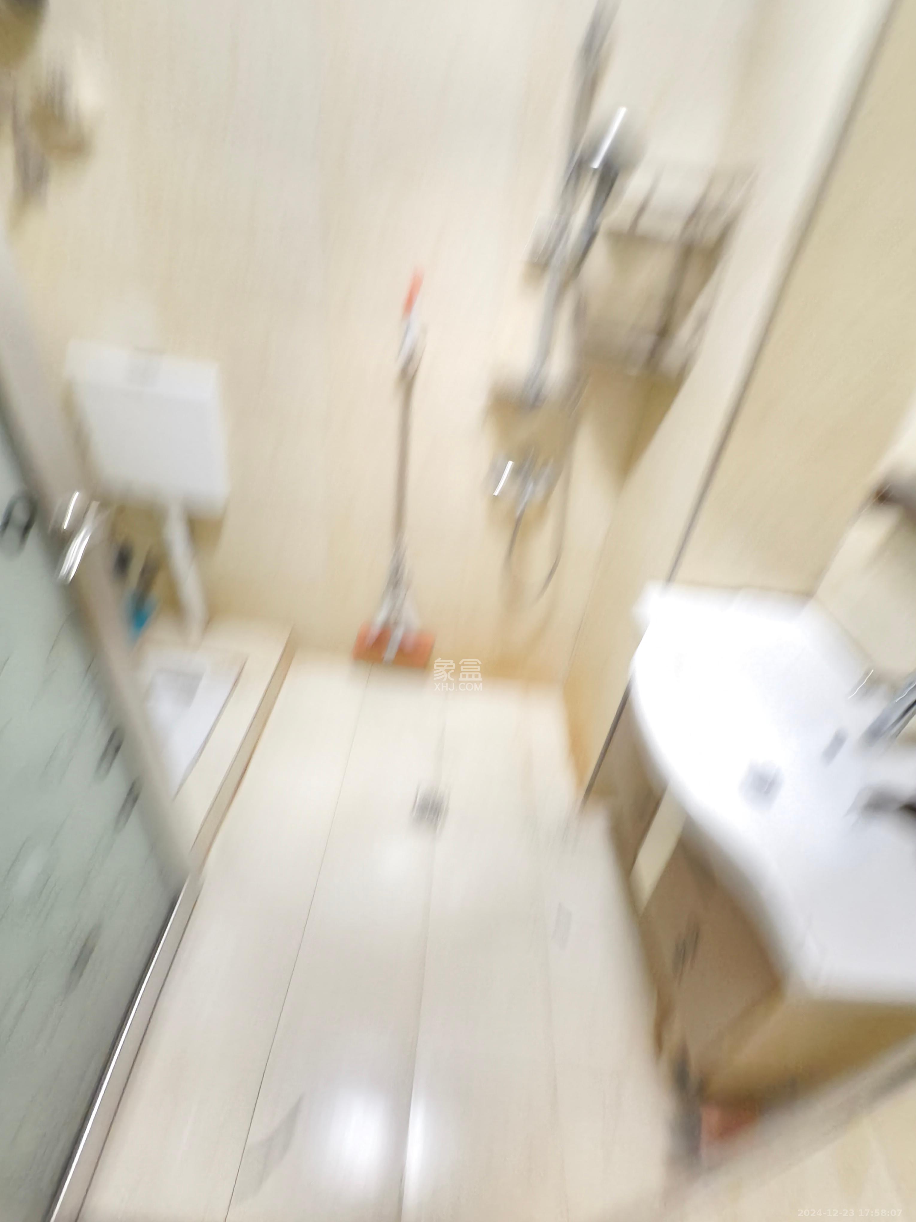 长房时代城  1室0厅1卫   1500.00元/月室内图