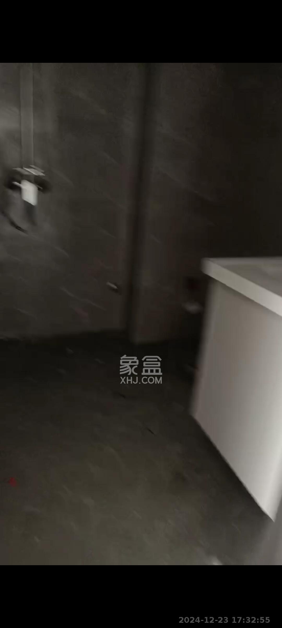 佳兆业城市广场 3室2厅1卫 4500.0元/月 佳兆业城市广场 3室2厅1卫 4500.0元/月室内图