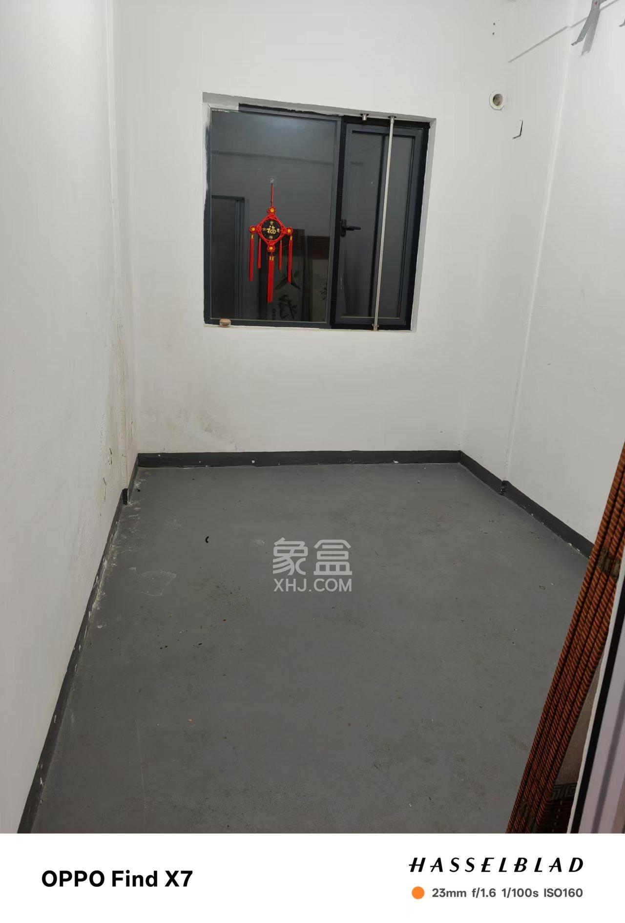 轻盐阳光CEO(轻盐雅苑)(轻奢时代)  3室2厅2卫    2000.0元/月室内图