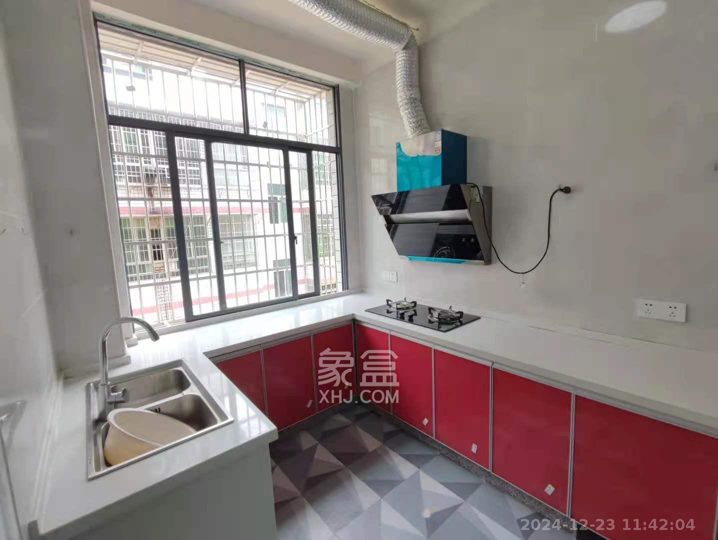 裕园小区(含浦) 1室1厅1卫 1200.0元/月 裕园小区(含浦) 1室1厅1卫 1200.0元/月室内图